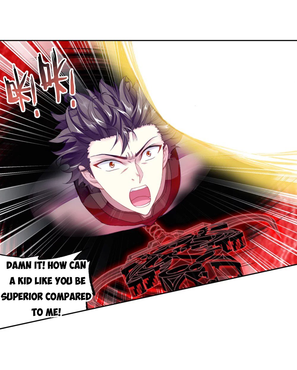 Page 12 of Chapter 106