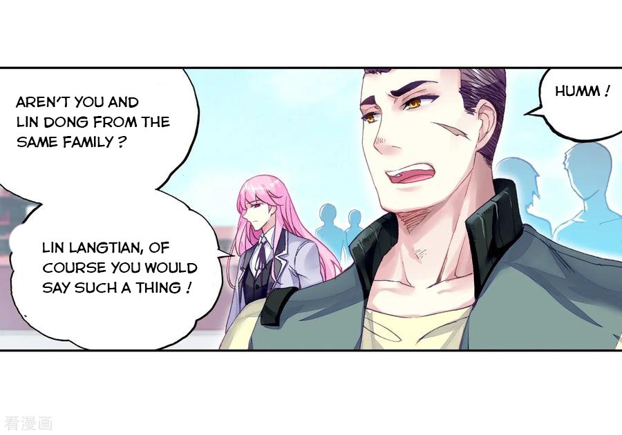 Page 20 of Chapter 107