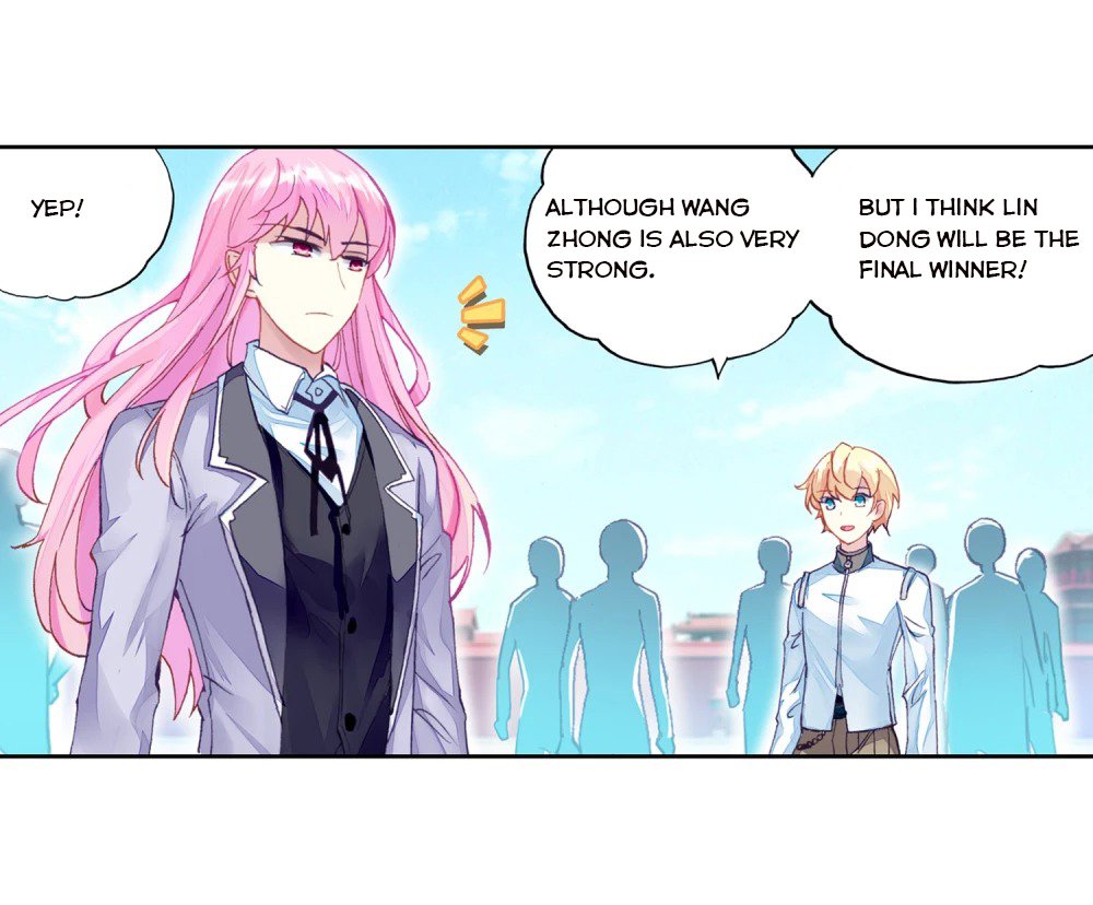 Page 3 of Chapter 108
