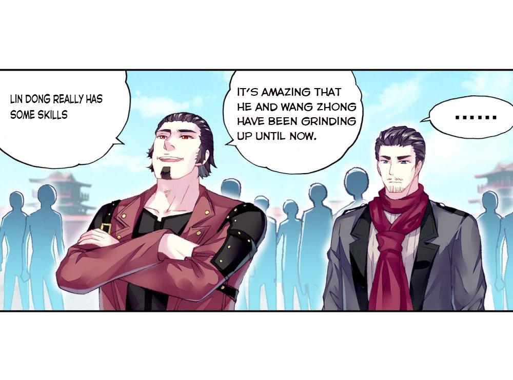 Page 6 of Chapter 108