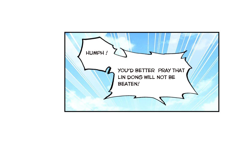 Page 9 of Chapter 108