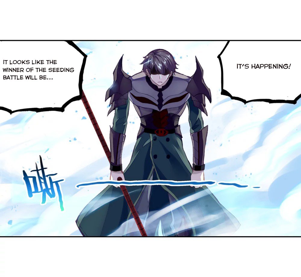 Page 19 of Chapter 108