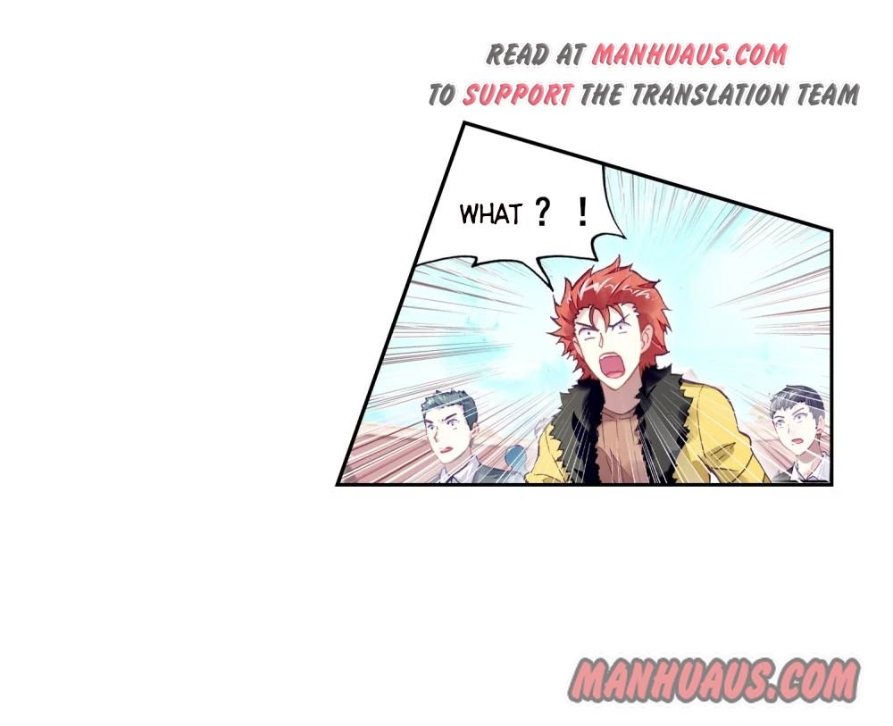 Page 26 of Chapter 108