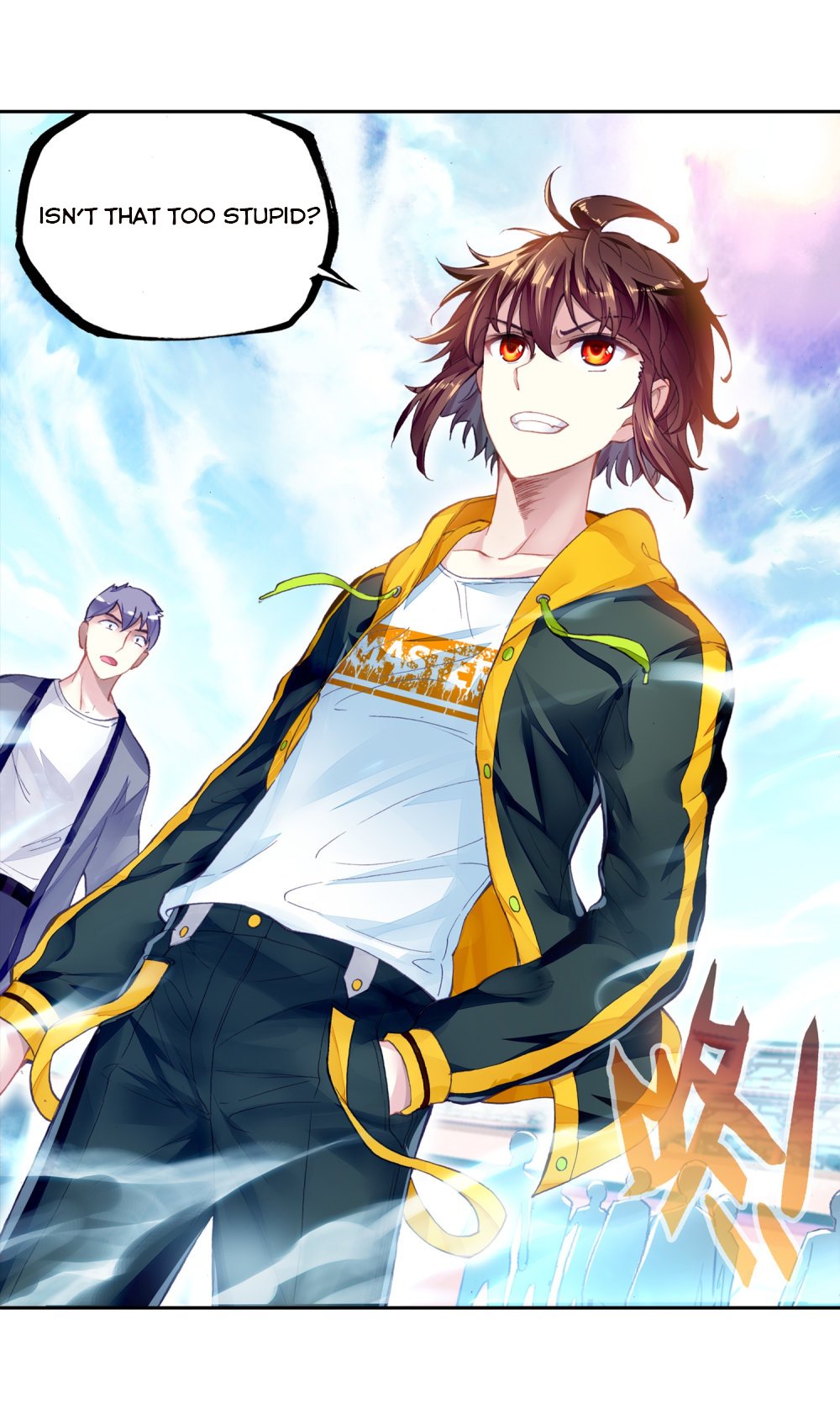 Page 6 of Chapter 109