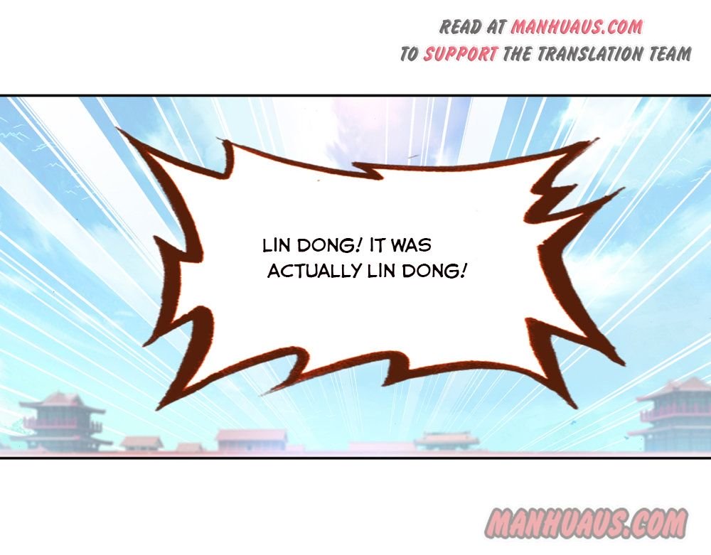 Page 7 of Chapter 109