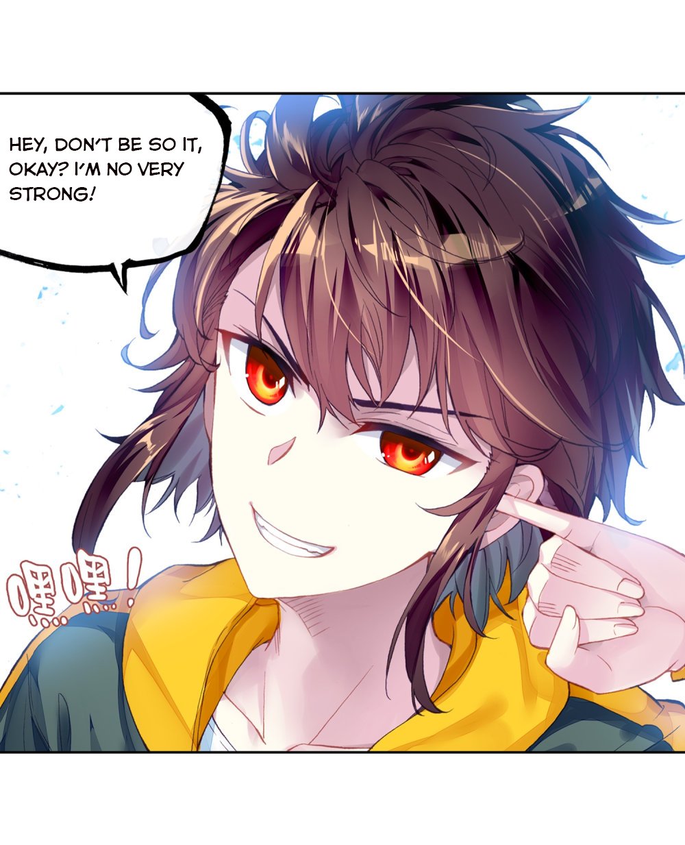 Page 8 of Chapter 109