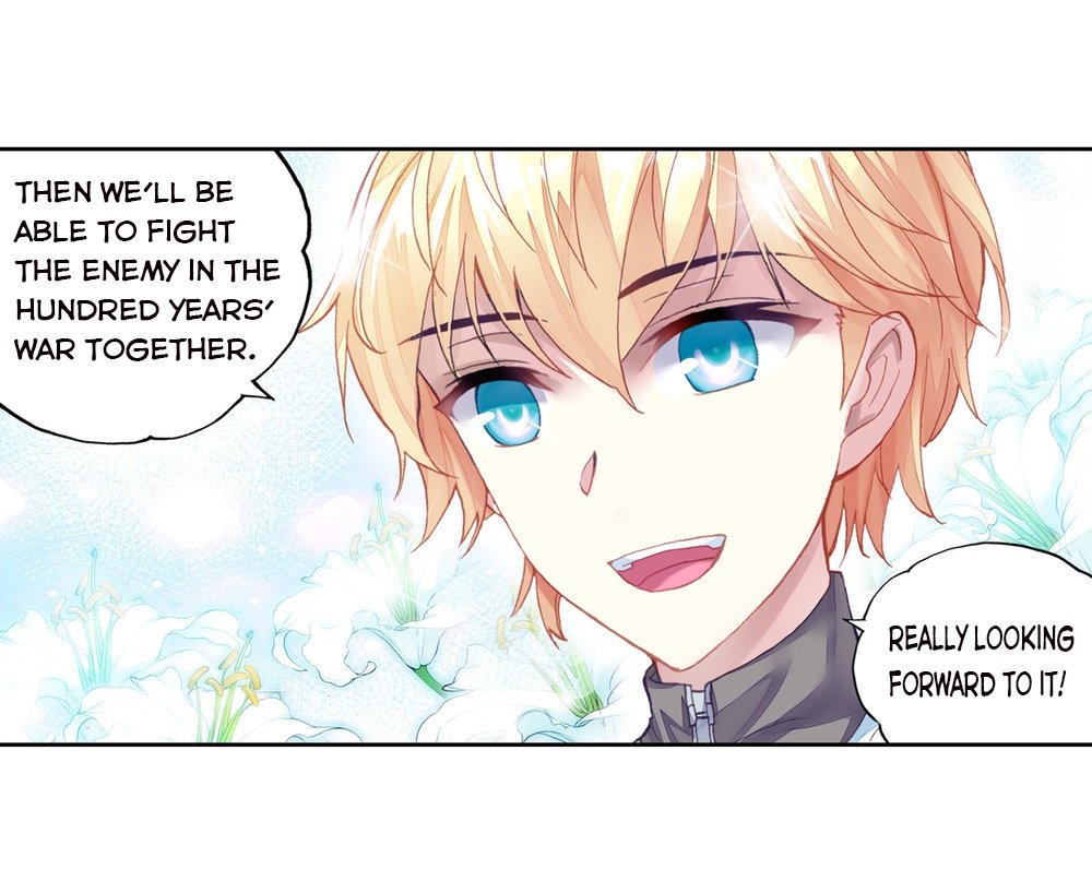 Page 10 of Chapter 109