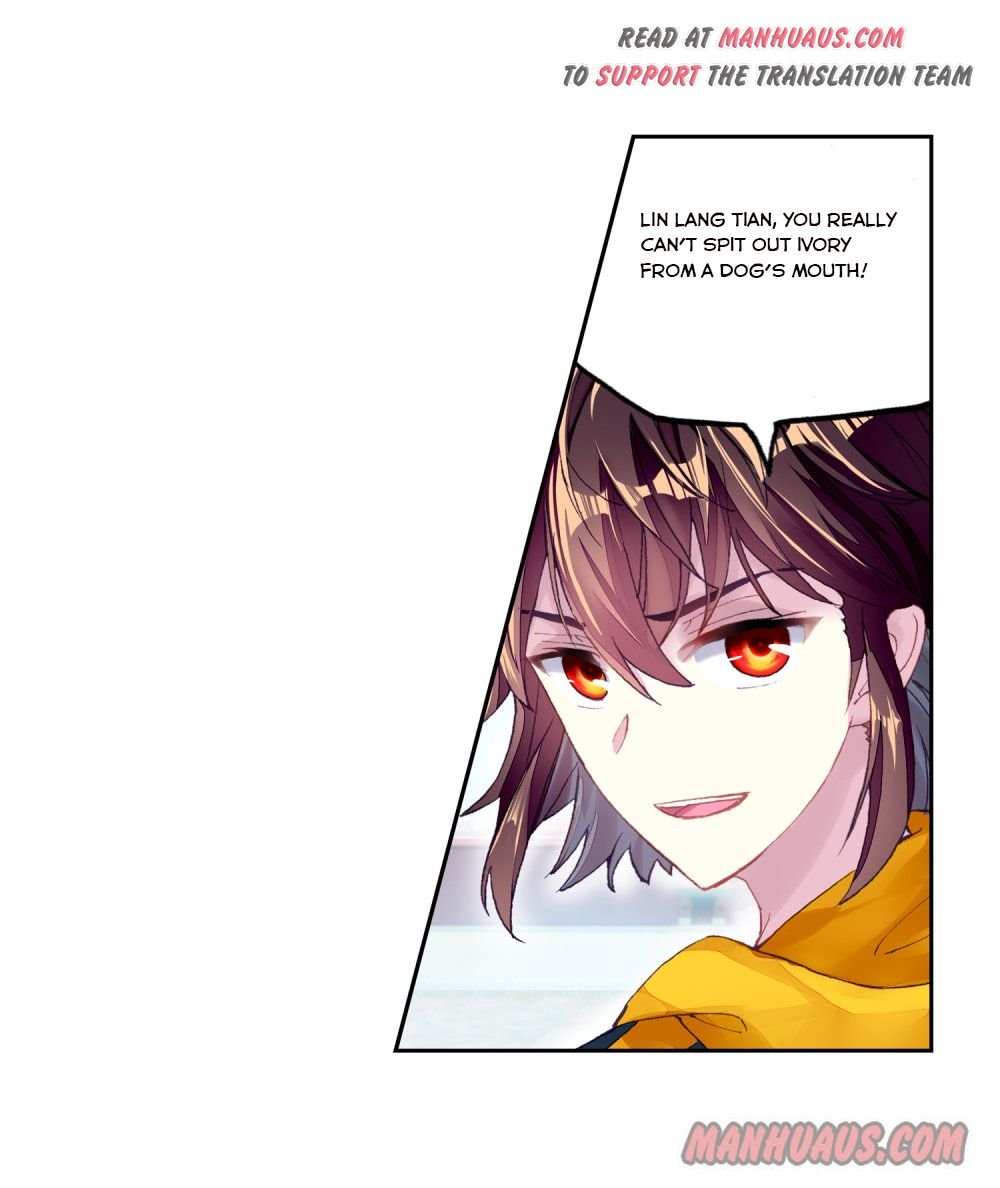 Page 16 of Chapter 109