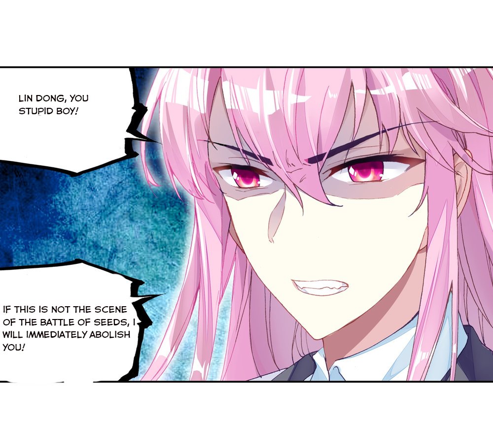 Page 18 of Chapter 109