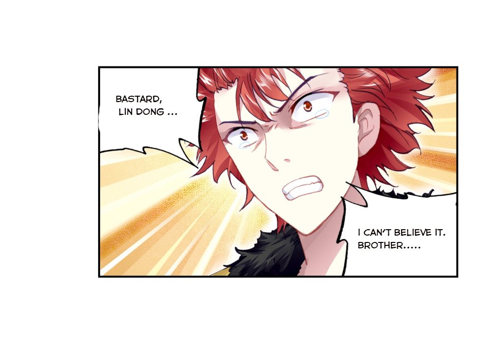 Page 21 of Chapter 109