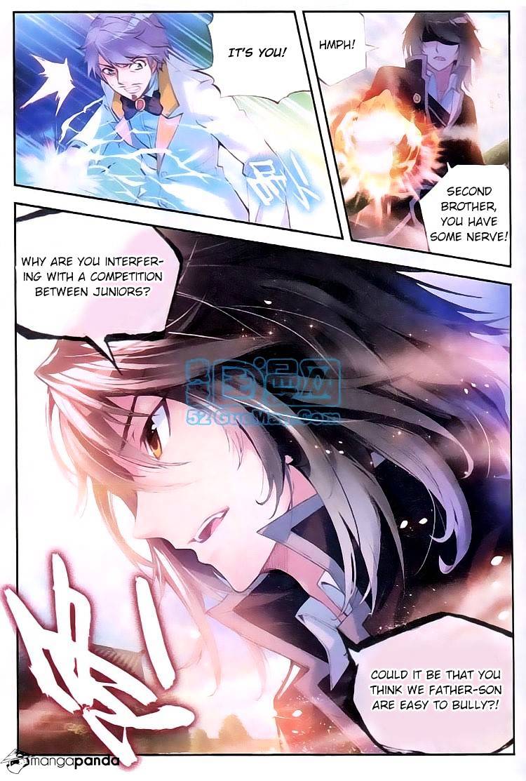 Page 9 of Chapter 11