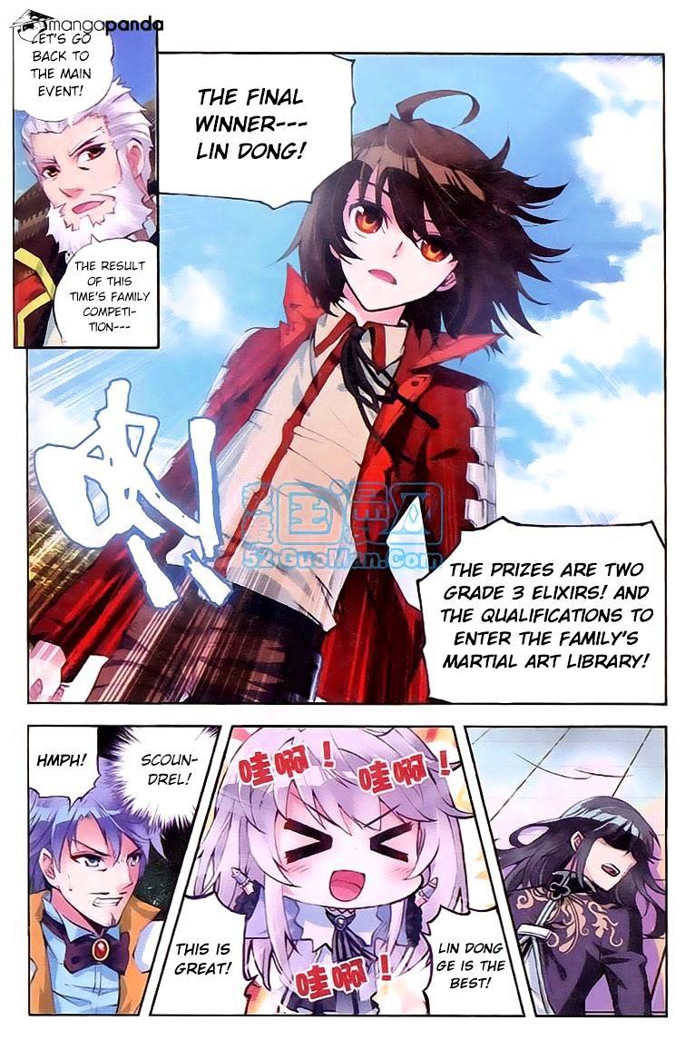 Page 18 of Chapter 11