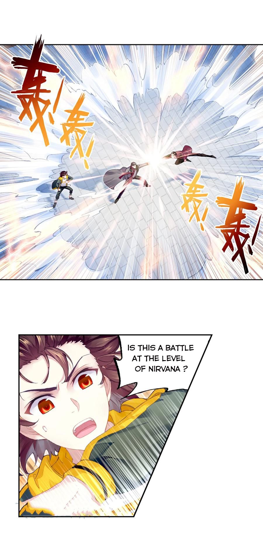 Page 9 of Chapter 110