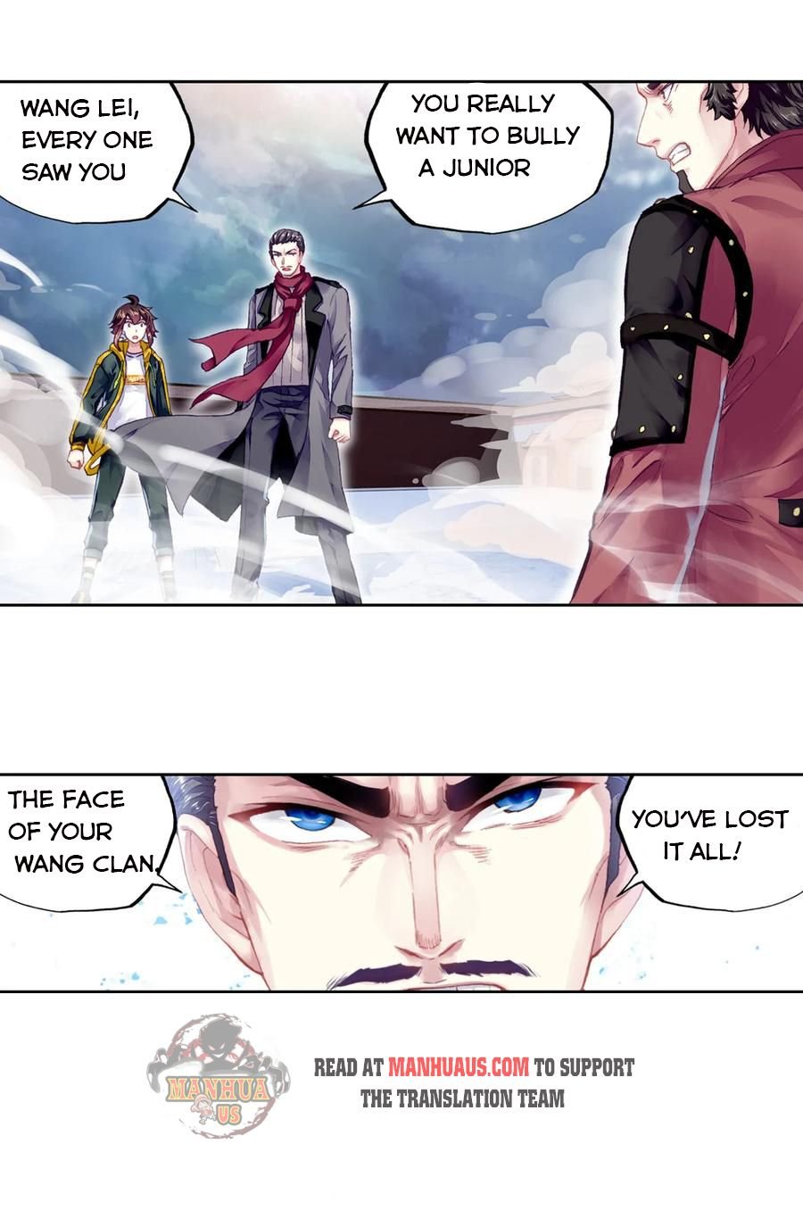 Page 11 of Chapter 110
