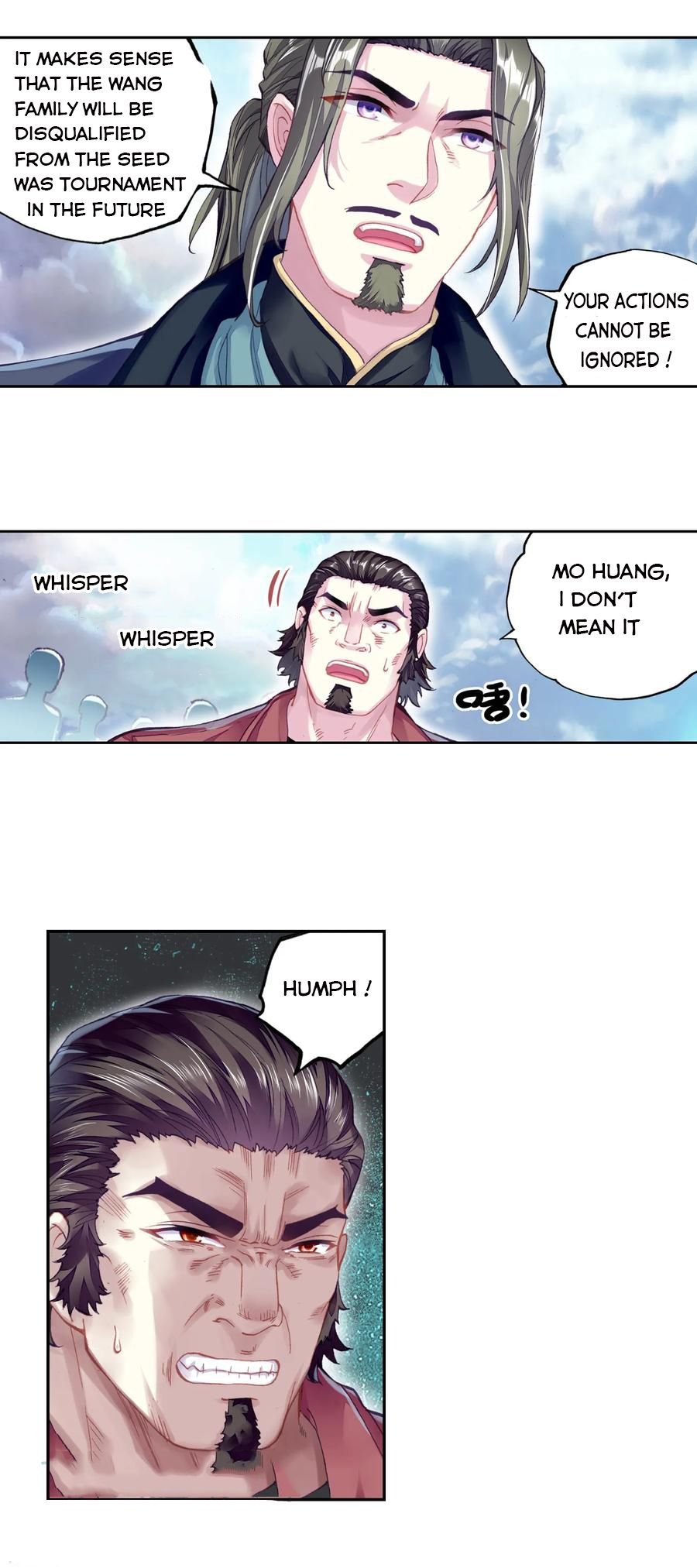 Page 5 of Chapter 111