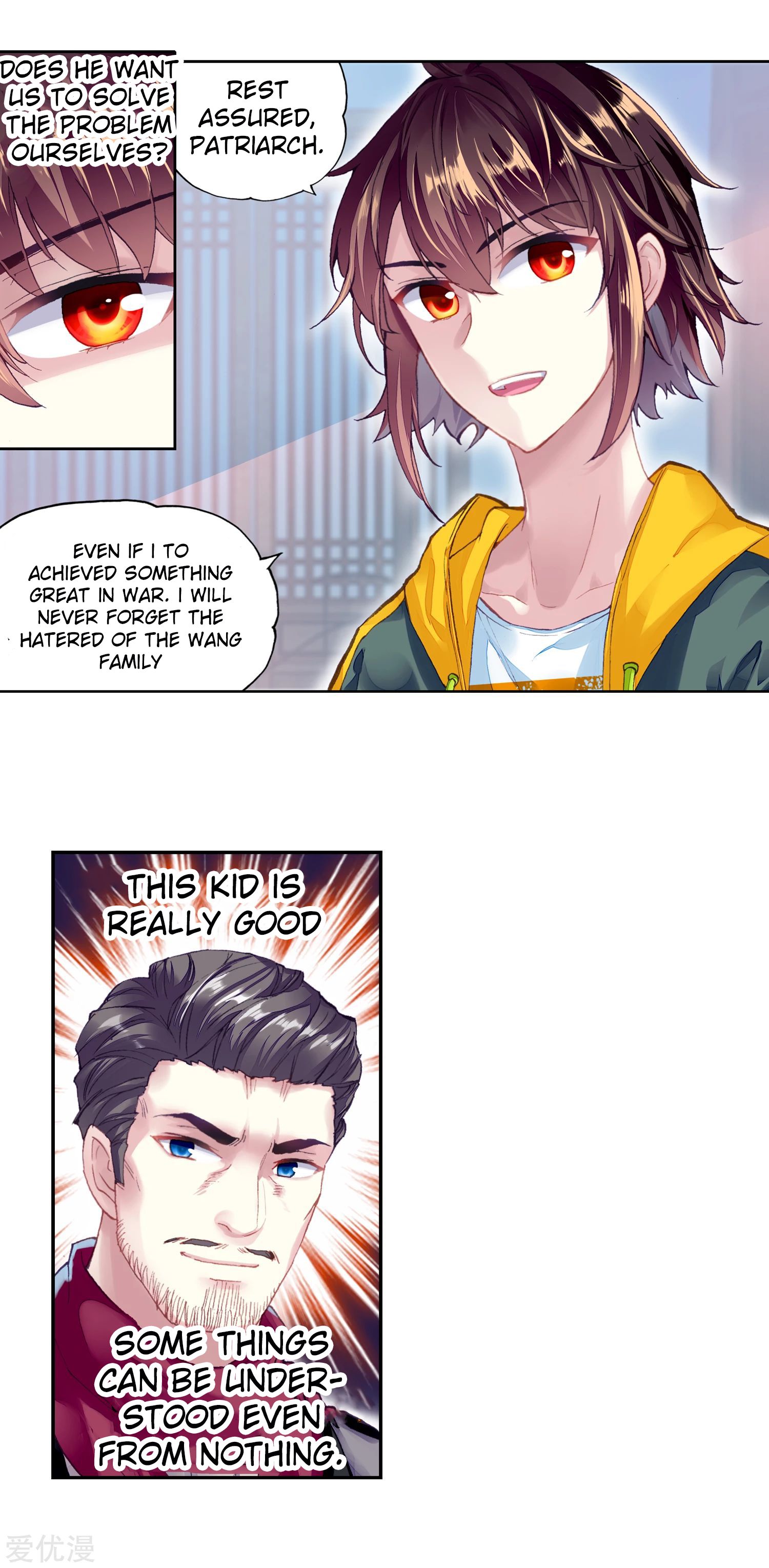Page 4 of Chapter 112