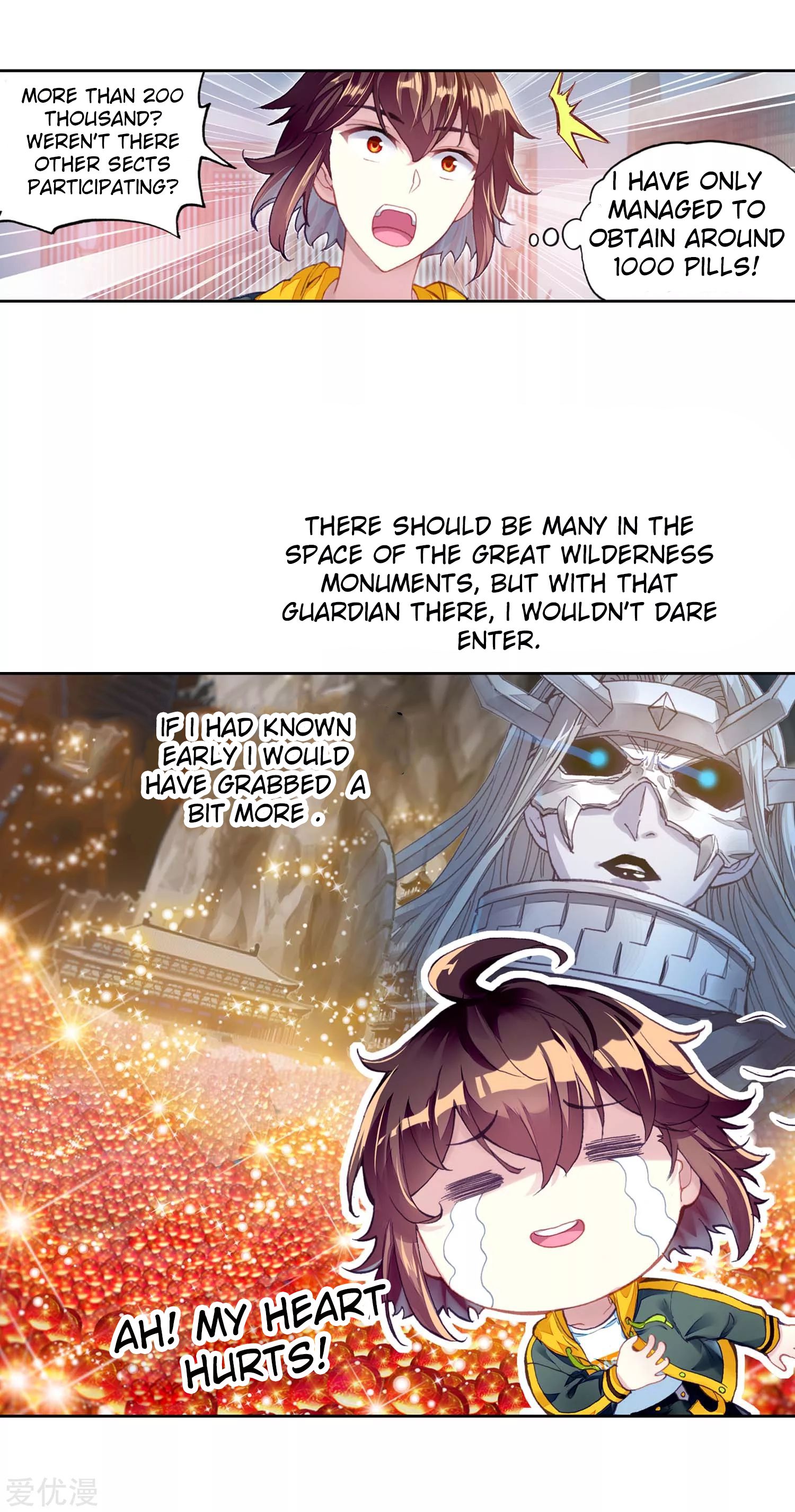 Page 8 of Chapter 112