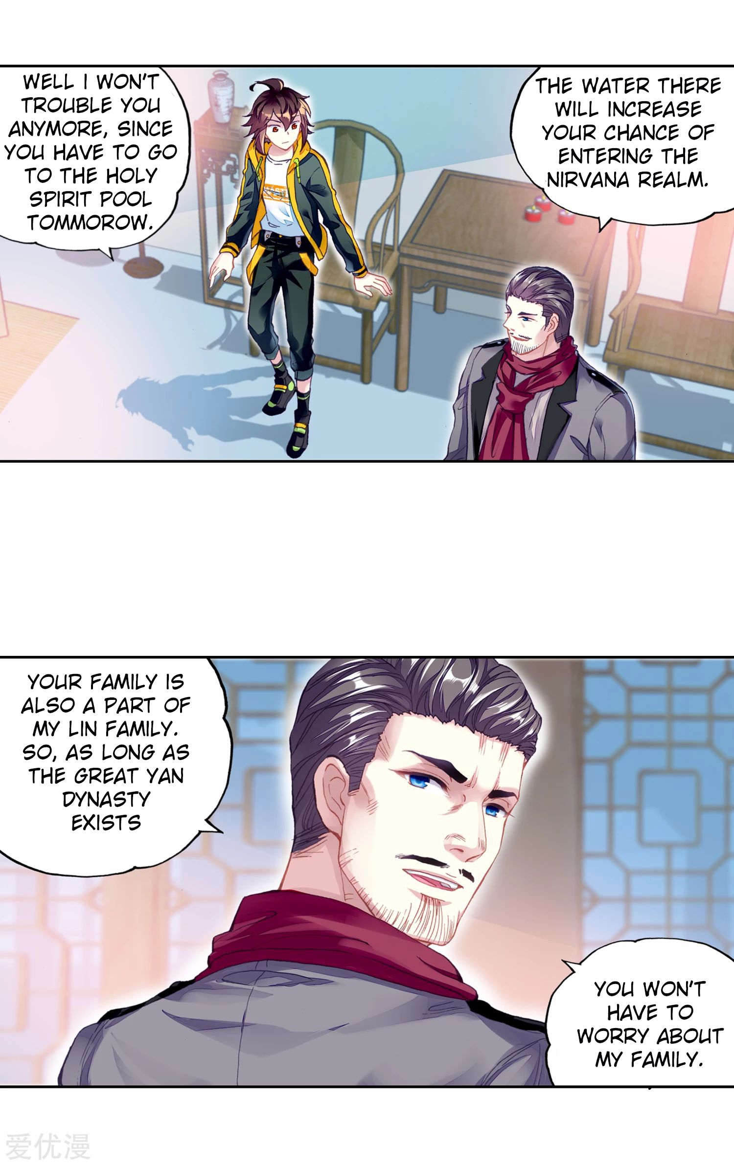 Page 9 of Chapter 112
