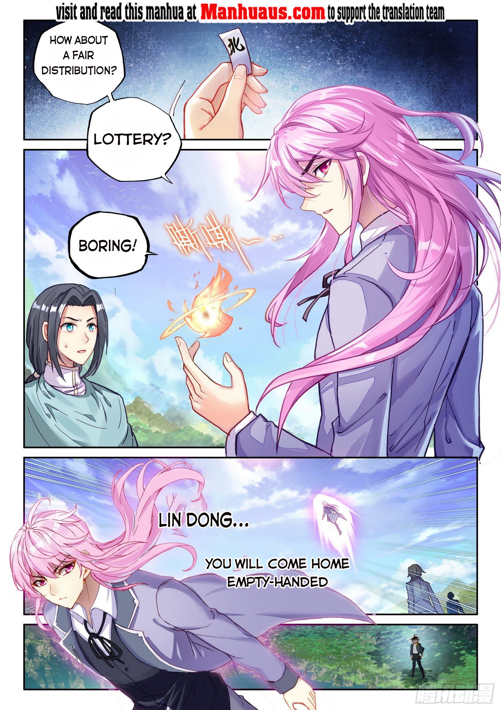 Page 3 of Chapter 113