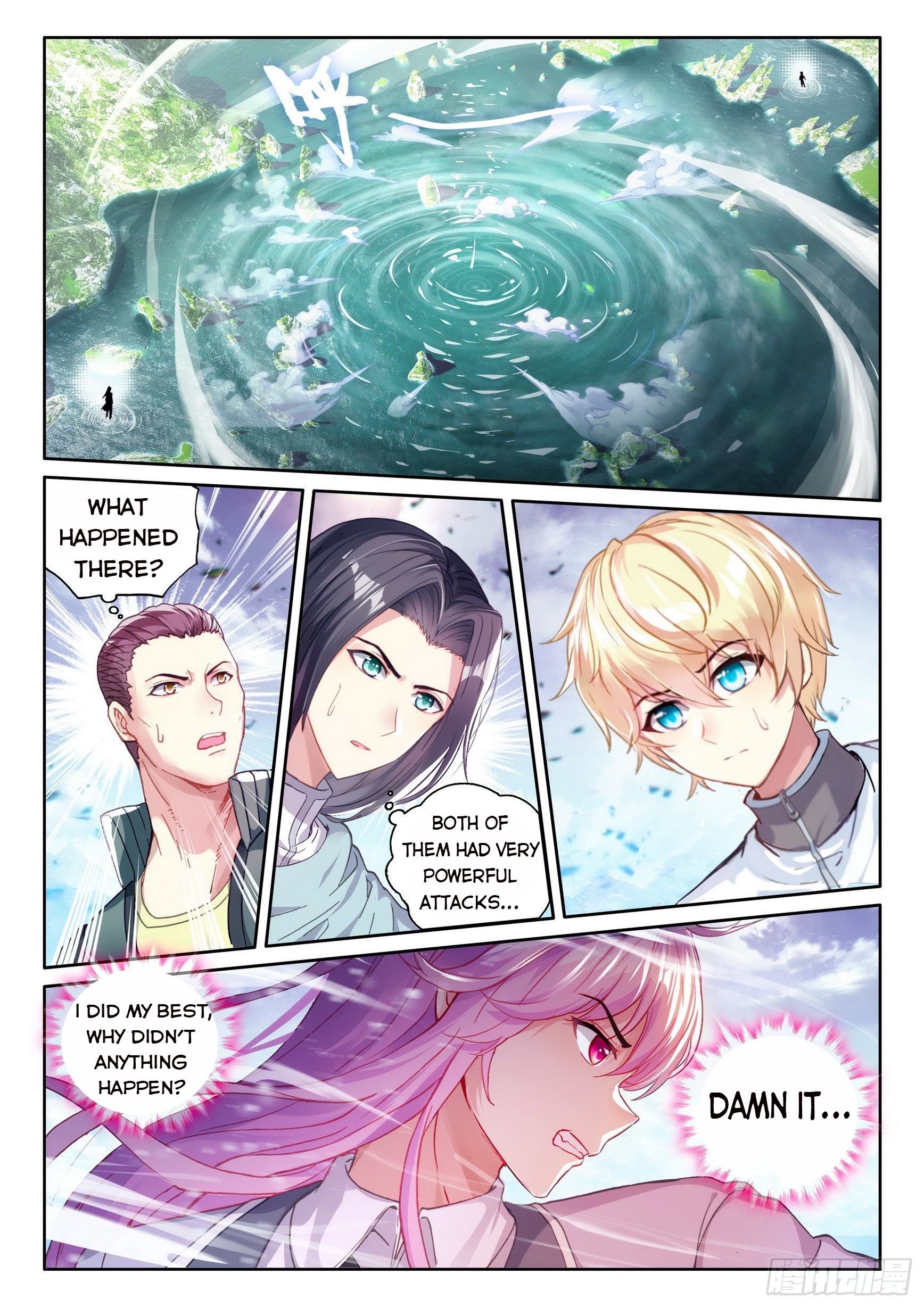 Page 11 of Chapter 113