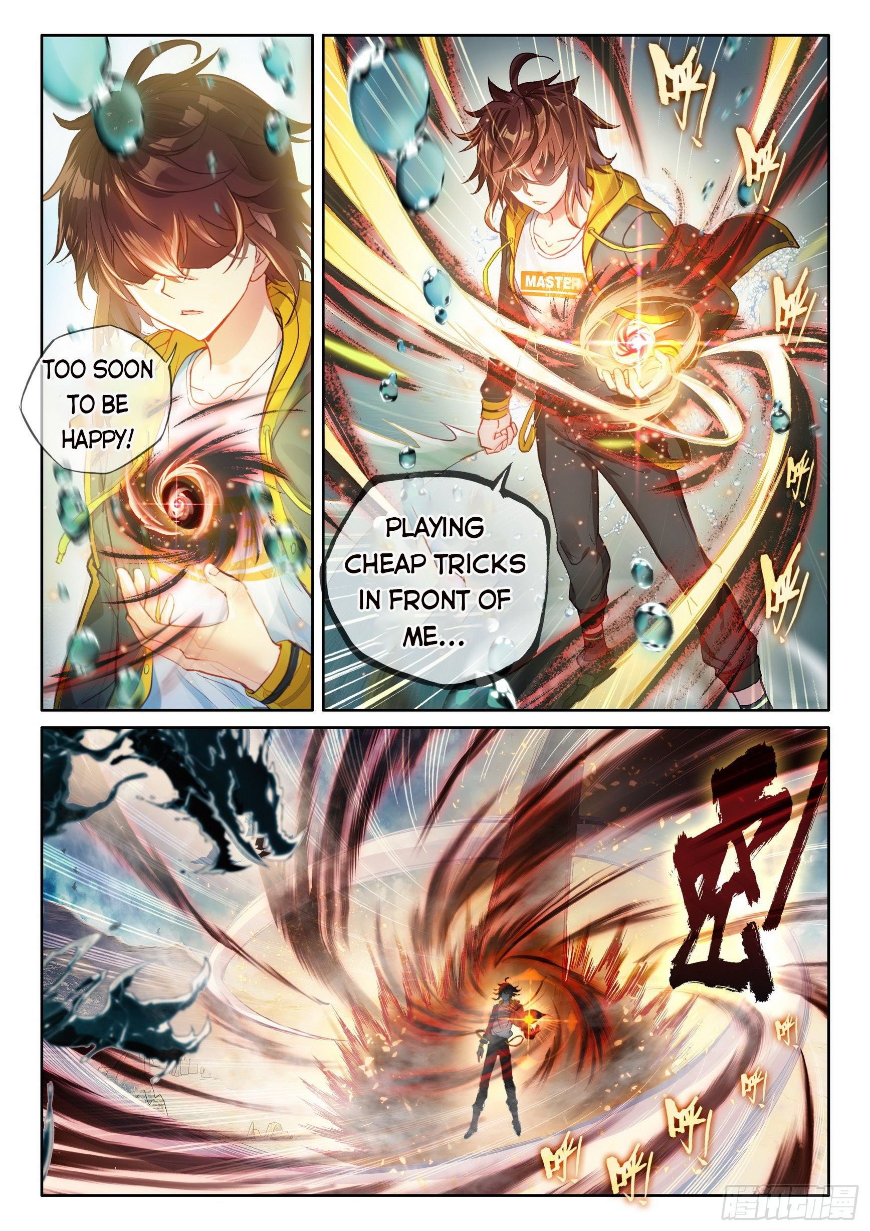 Page 15 of Chapter 113