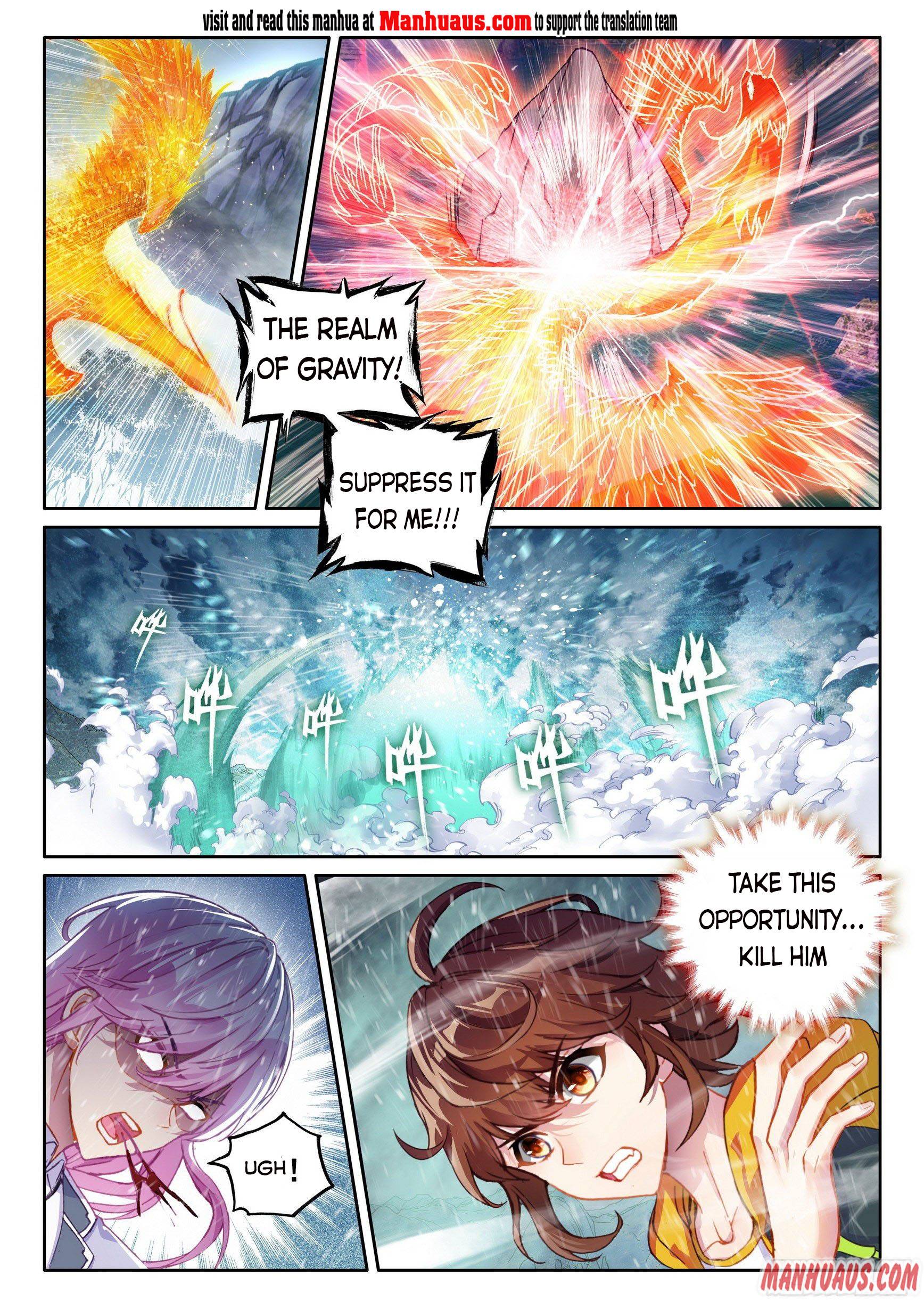 Page 7 of Chapter 114