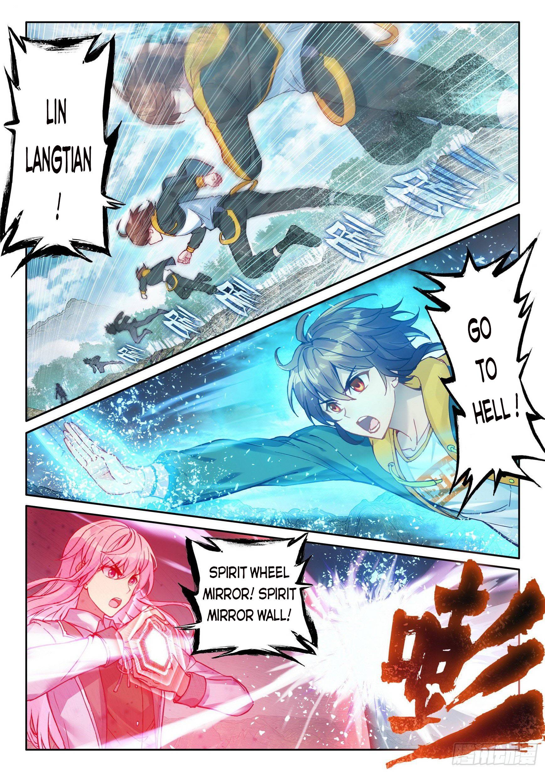 Page 8 of Chapter 114