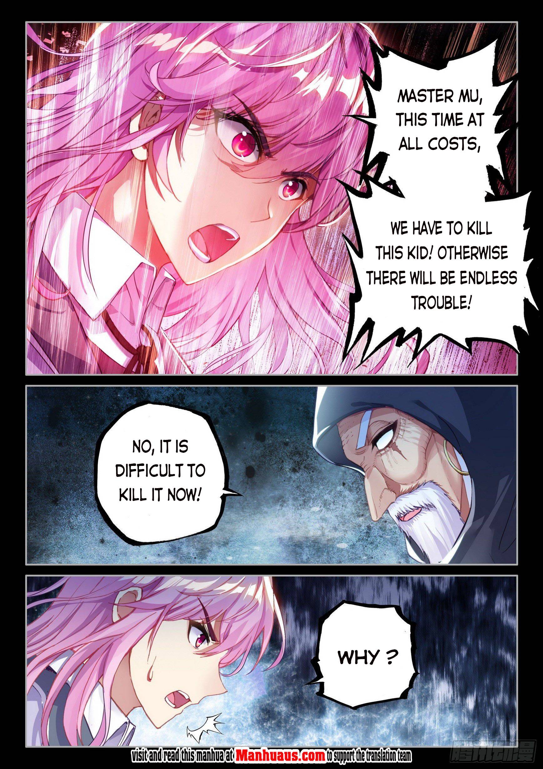 Page 12 of Chapter 114