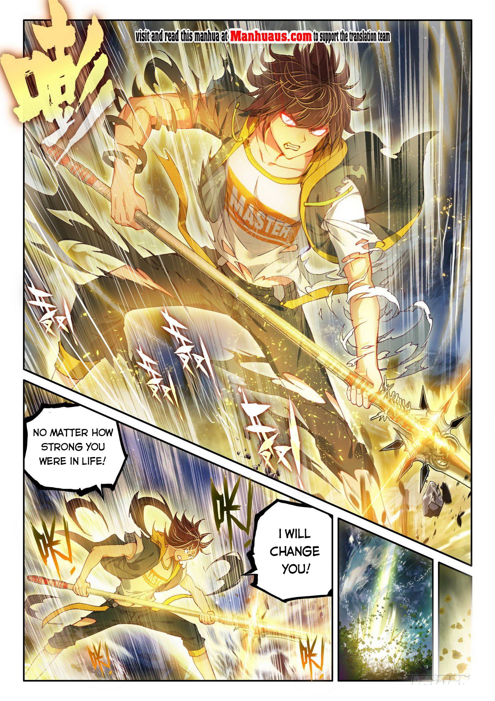 Page 5 of Chapter 115