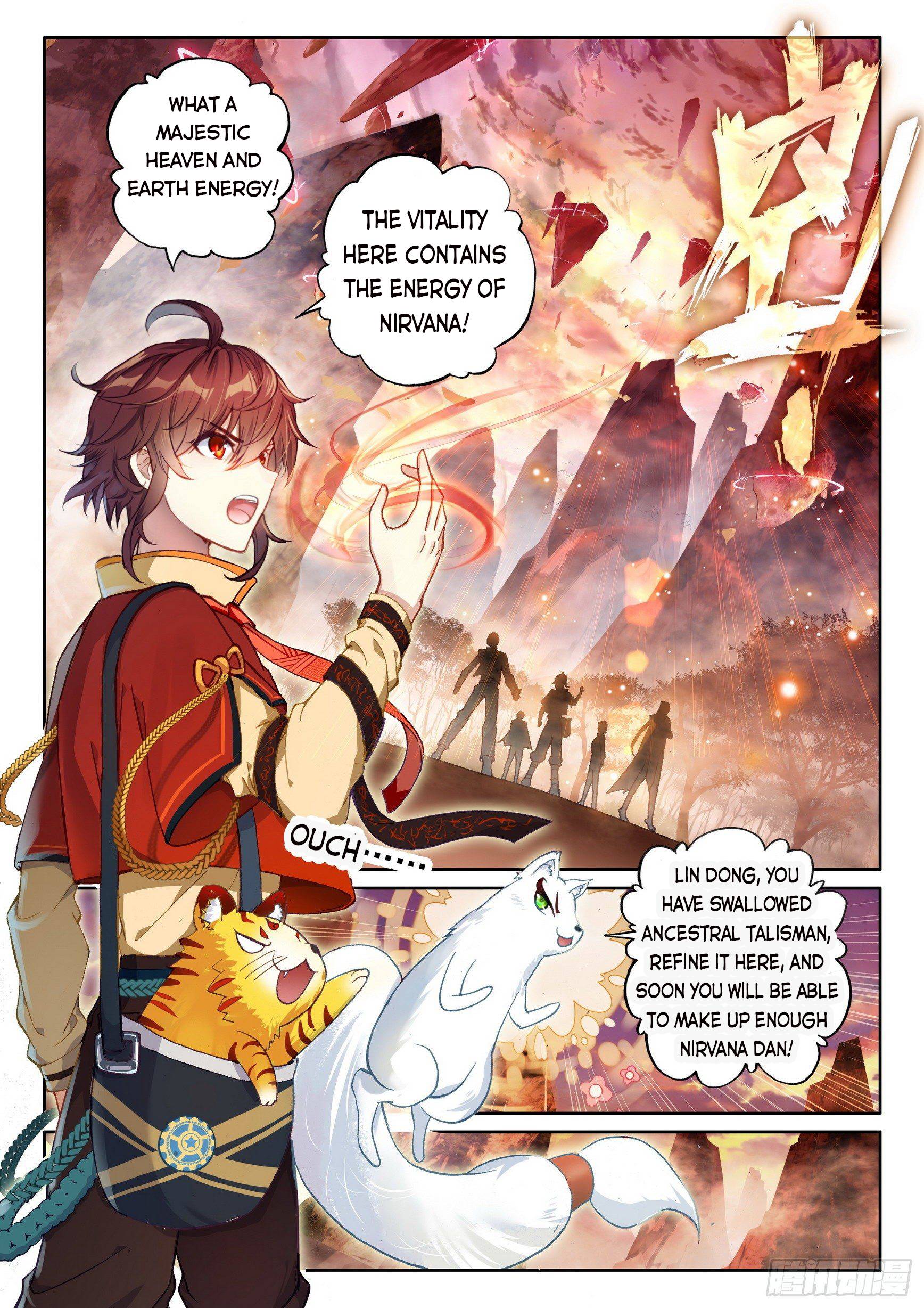 Page 10 of Chapter 115