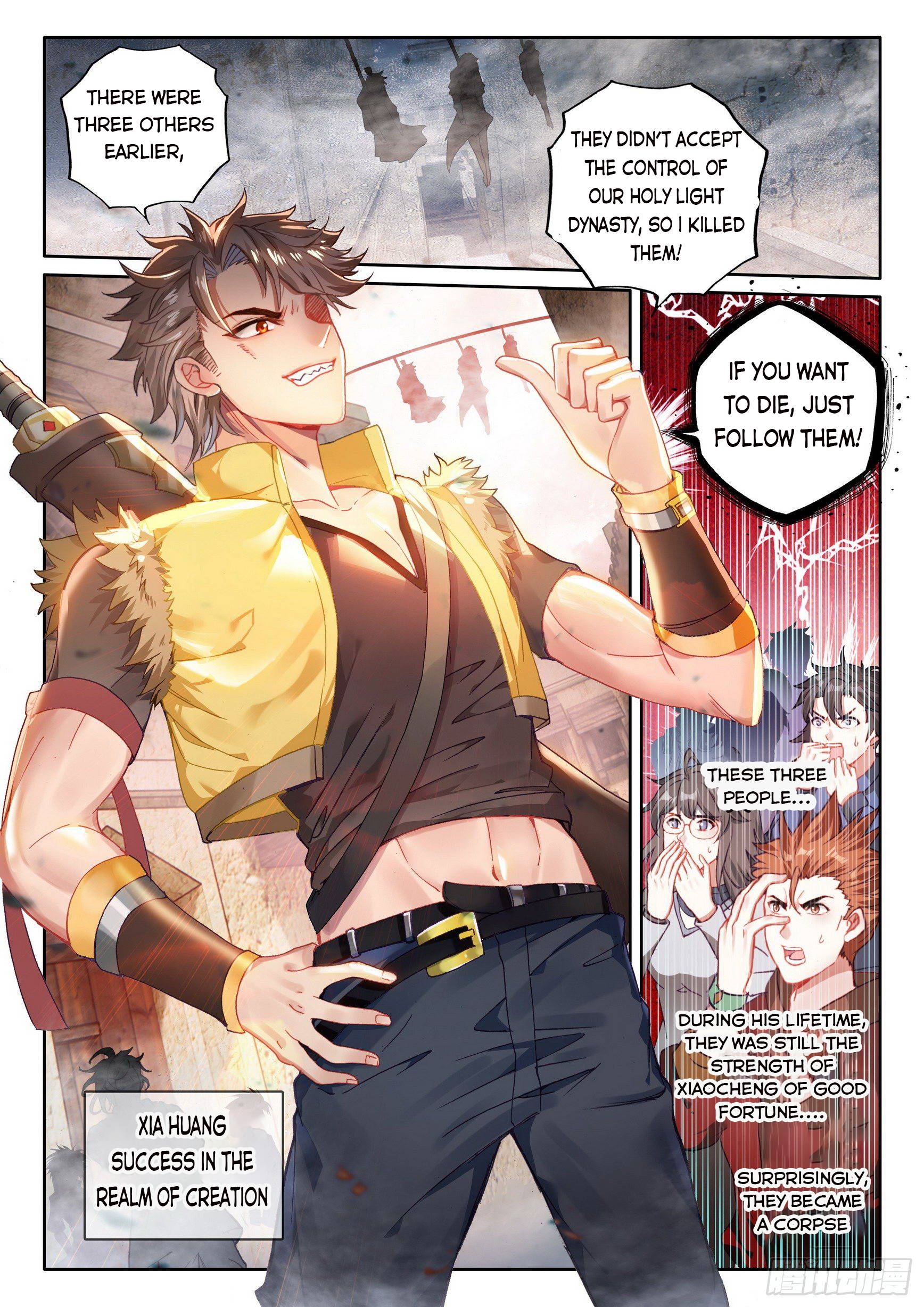 Page 14 of Chapter 115