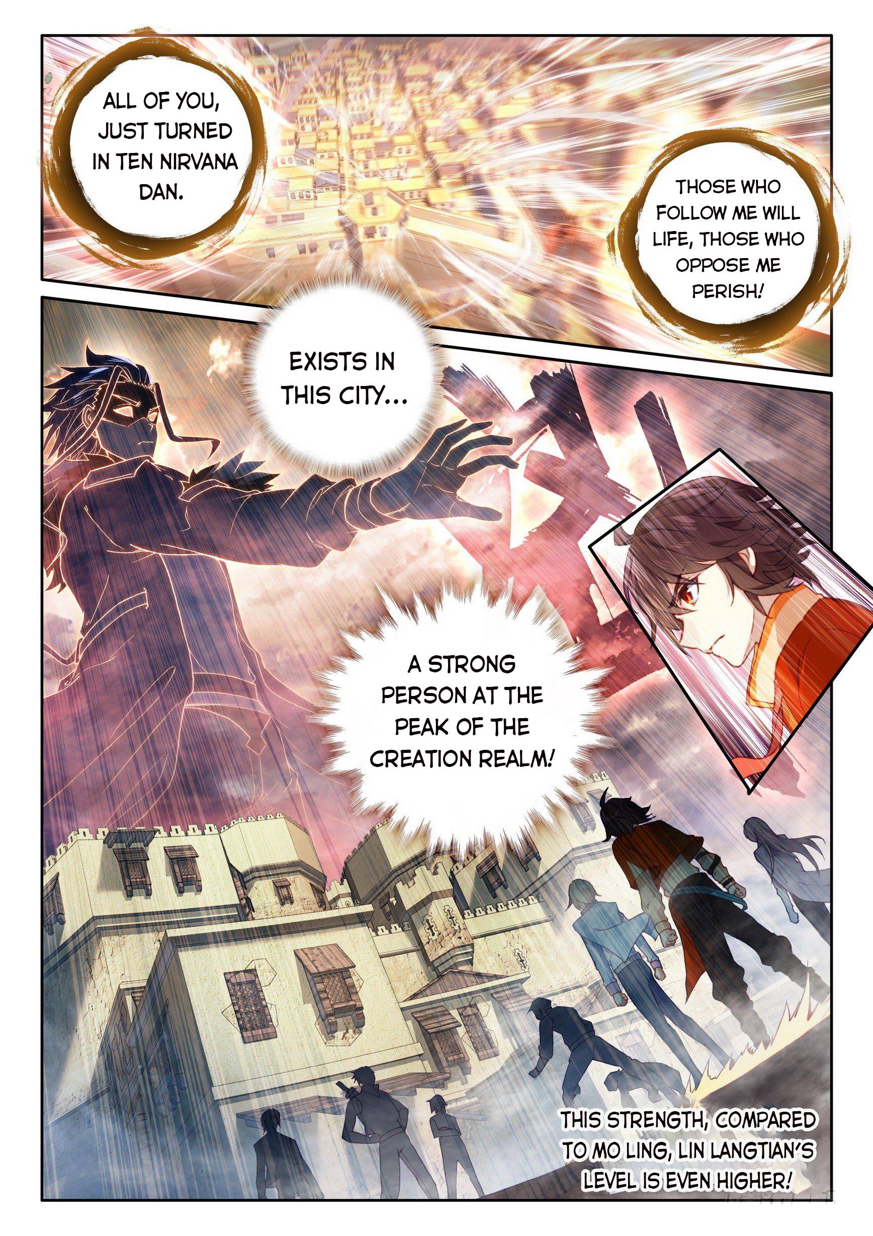 Page 15 of Chapter 115