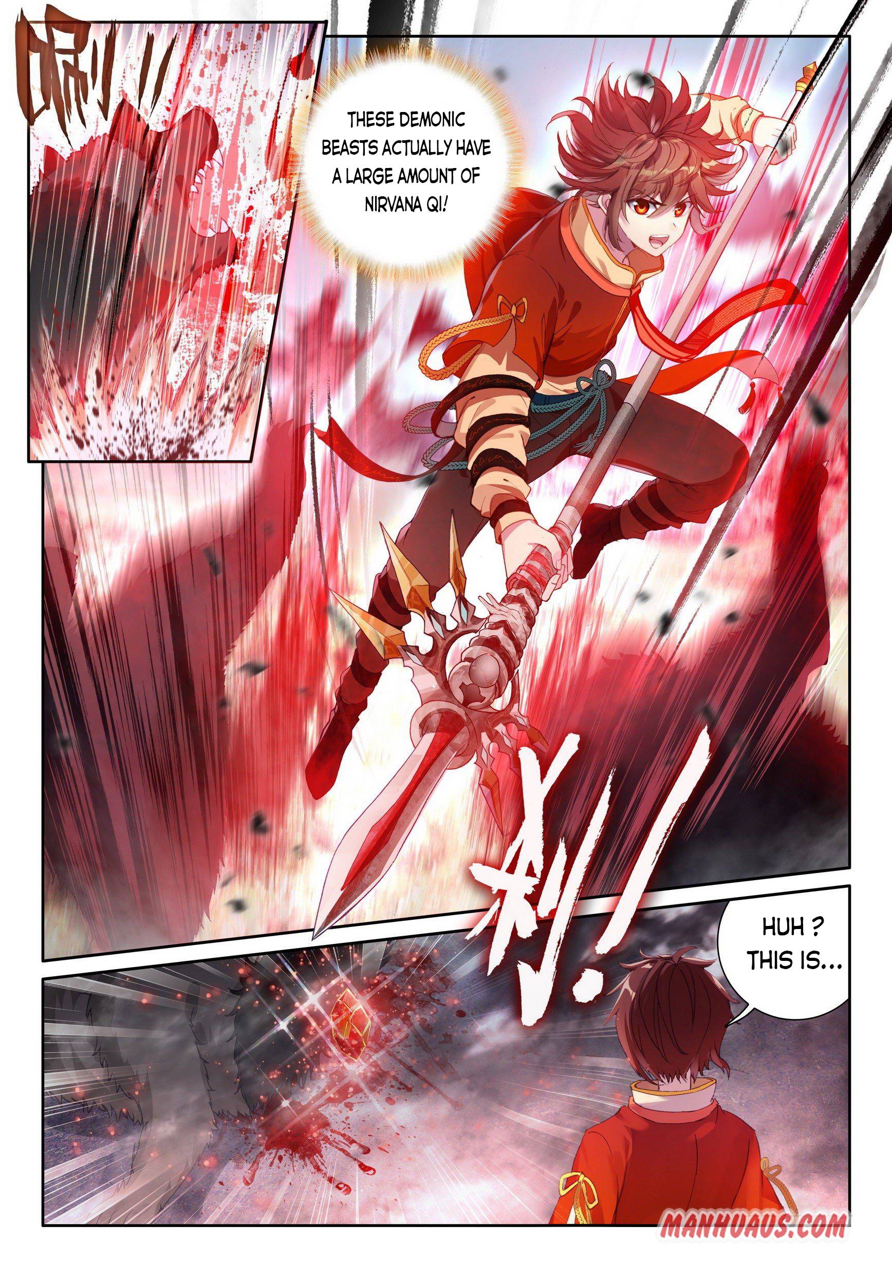 Page 6 of Chapter 116