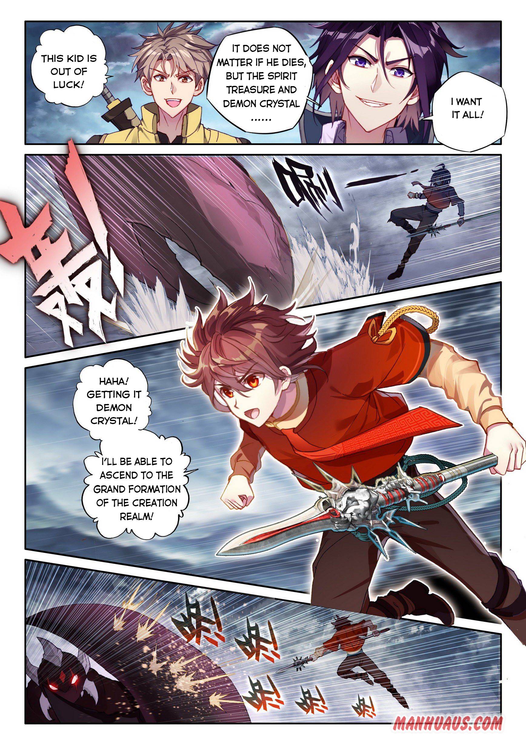 Page 10 of Chapter 116