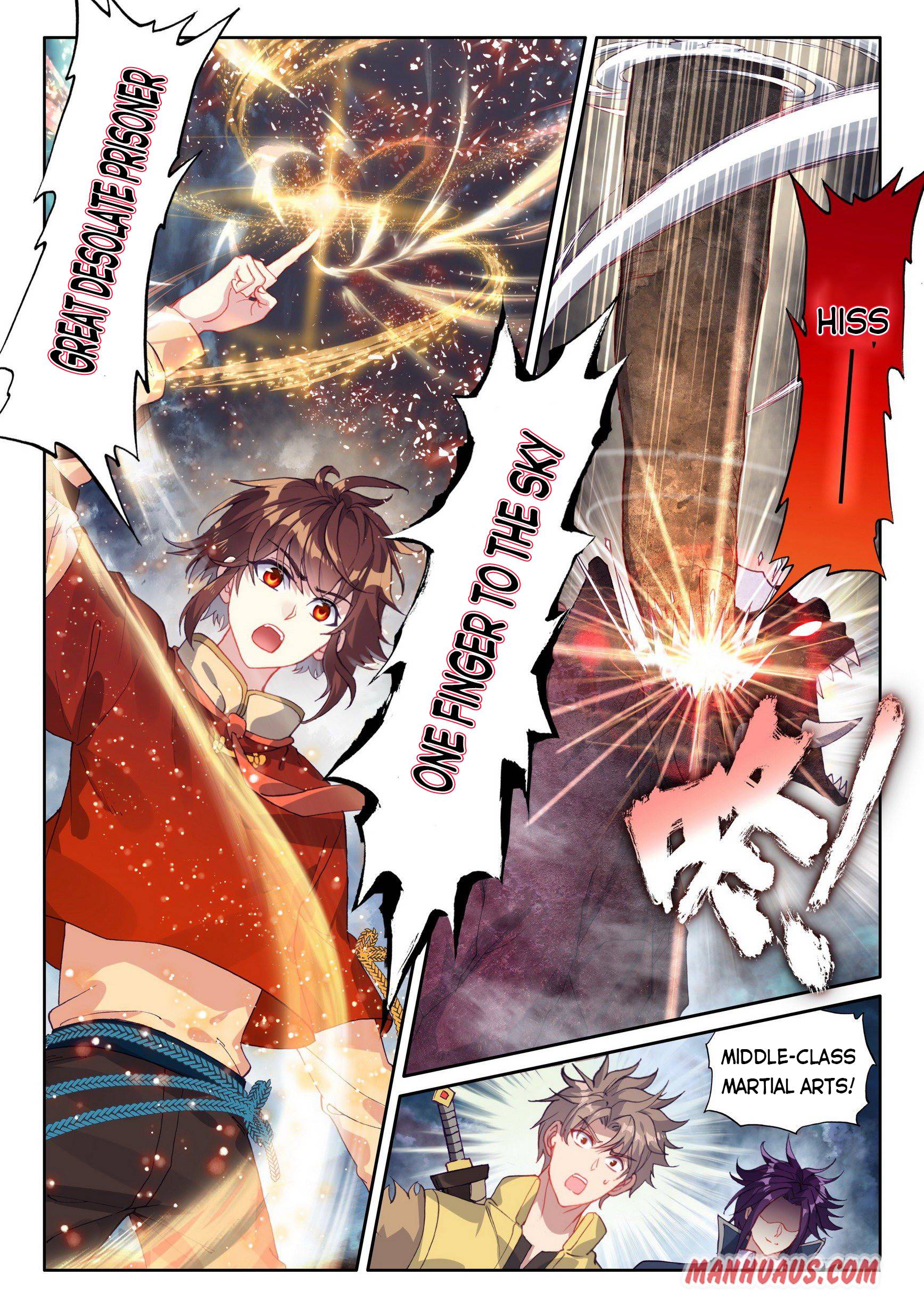 Page 11 of Chapter 116