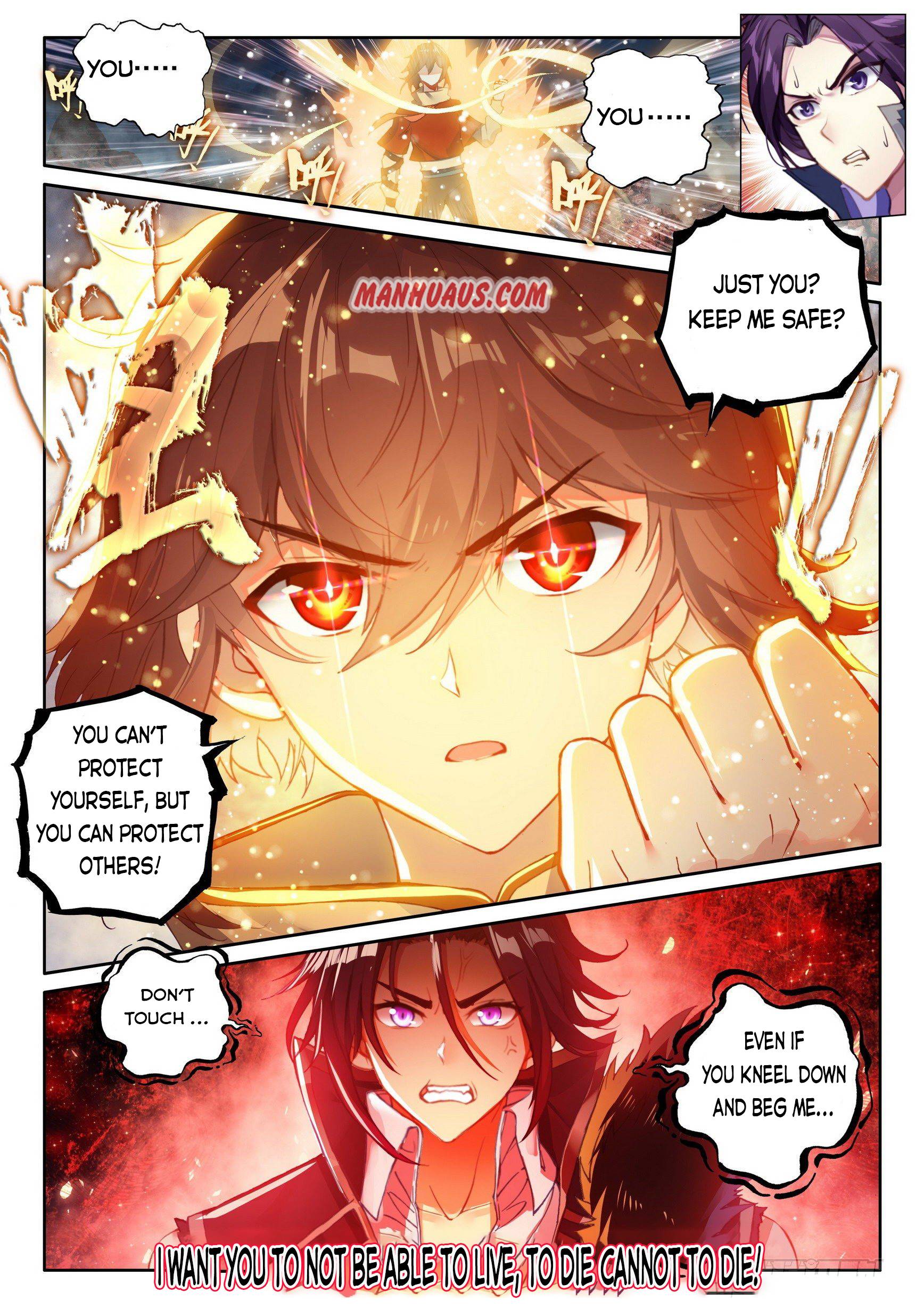 Page 16 of Chapter 116