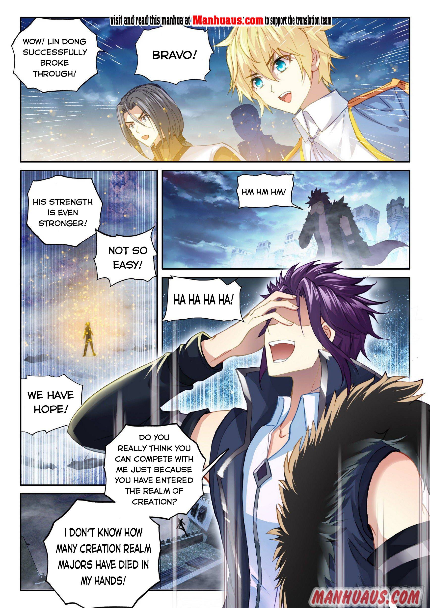 Page 5 of Chapter 117