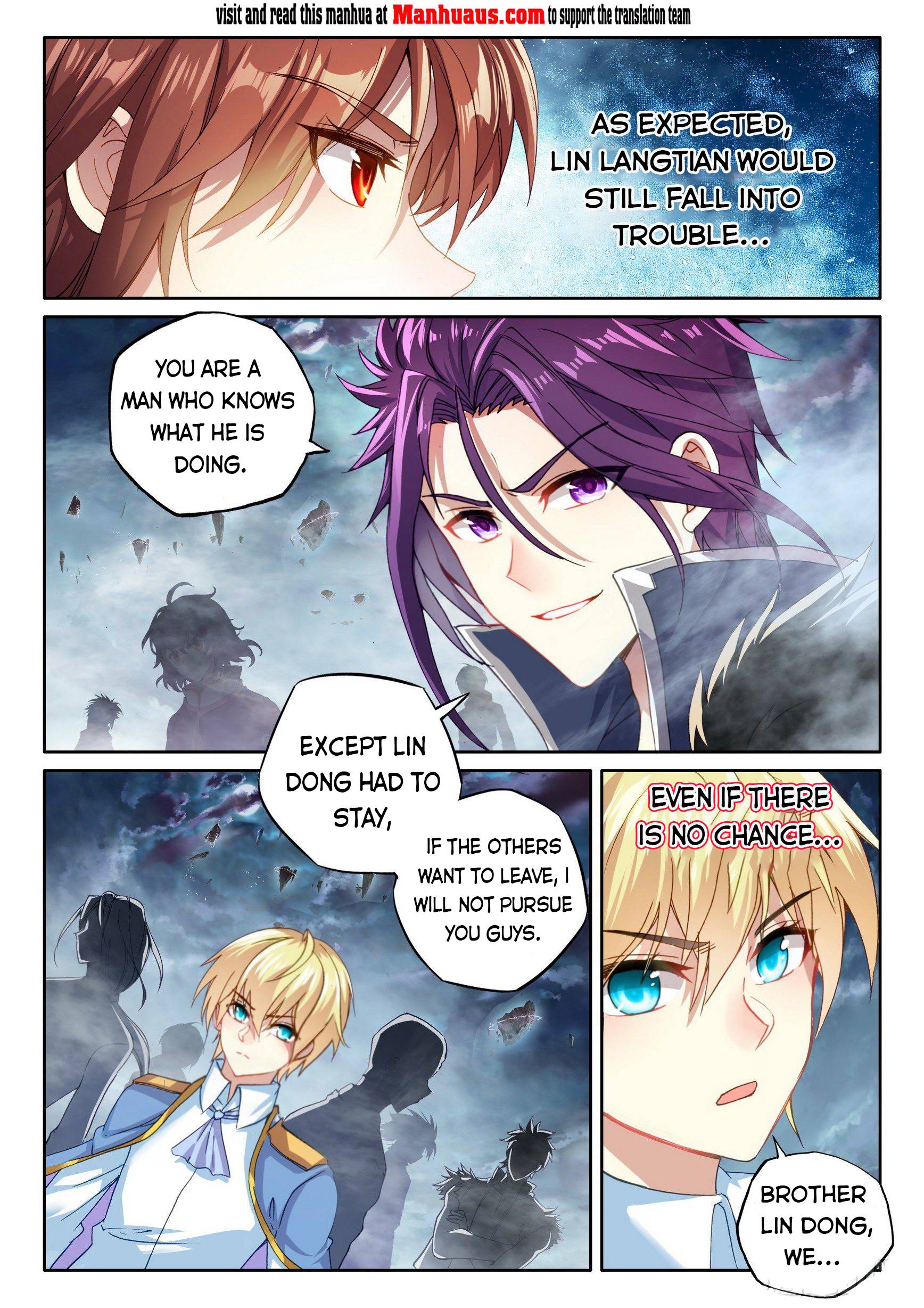 Page 9 of Chapter 117