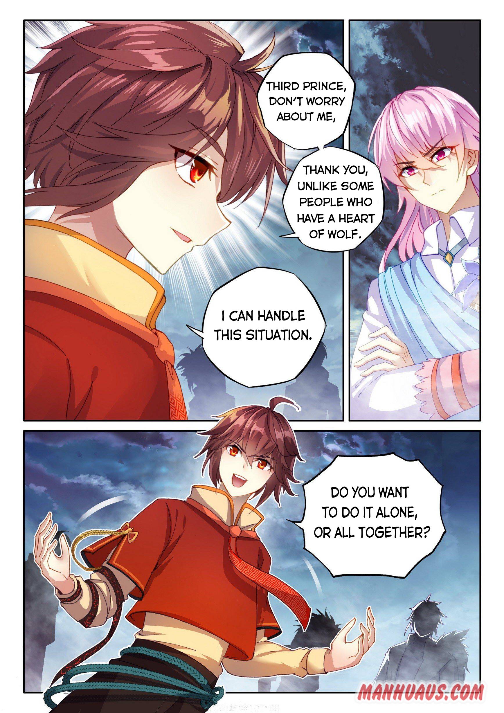 Page 10 of Chapter 117