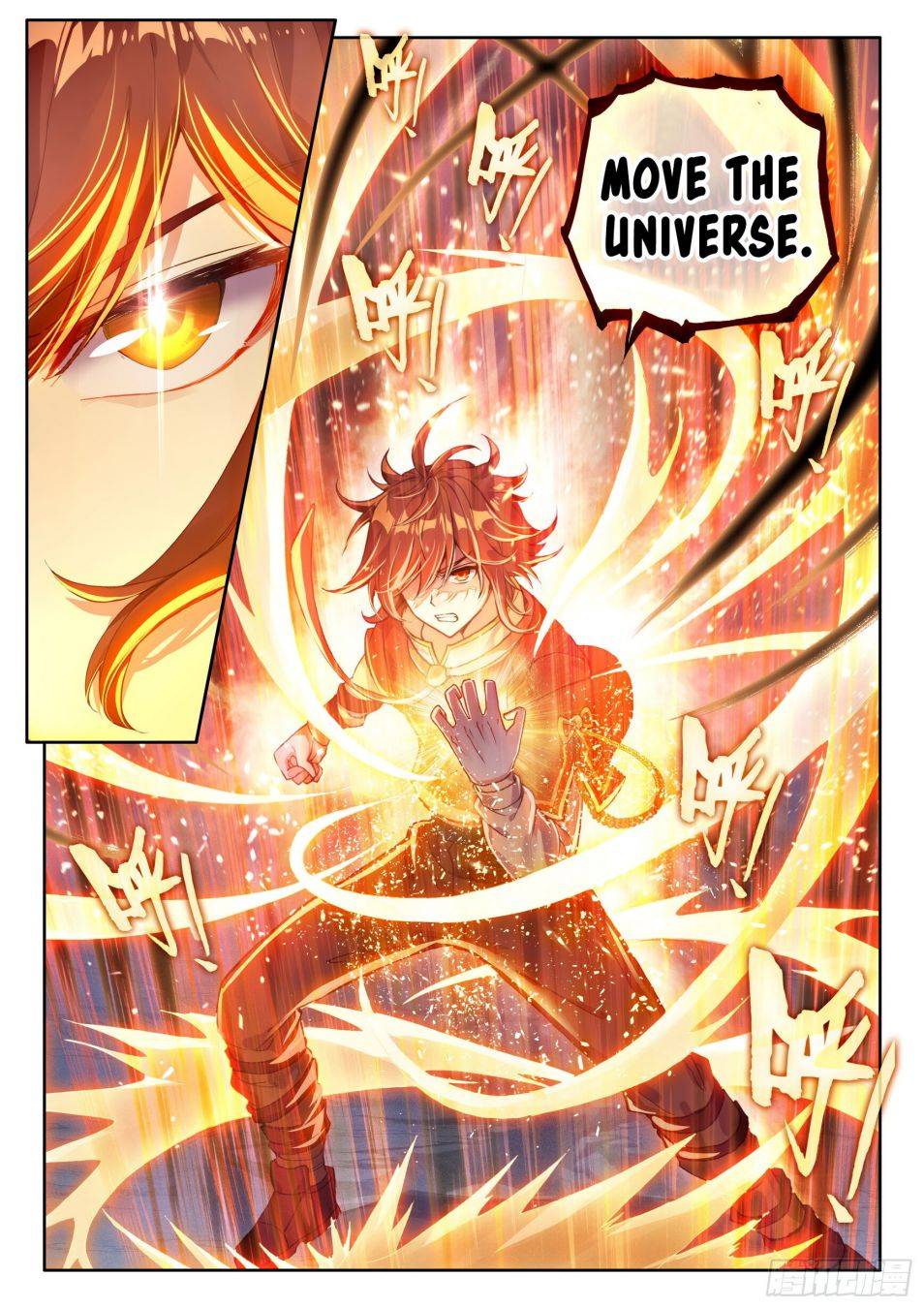 Page 15 of Chapter 118