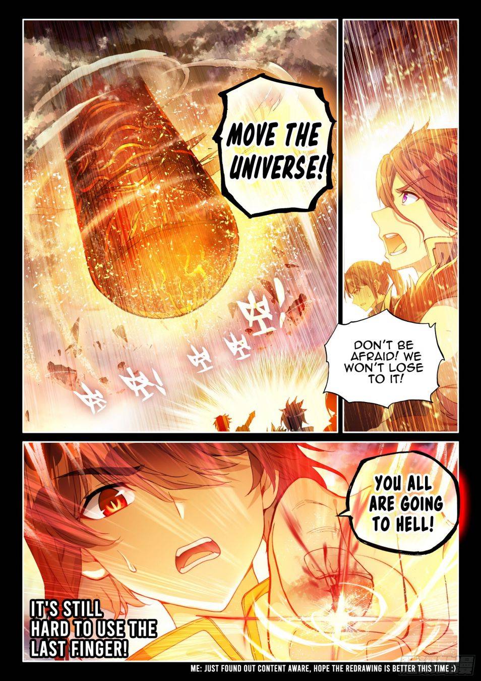 Page 3 of Chapter 119