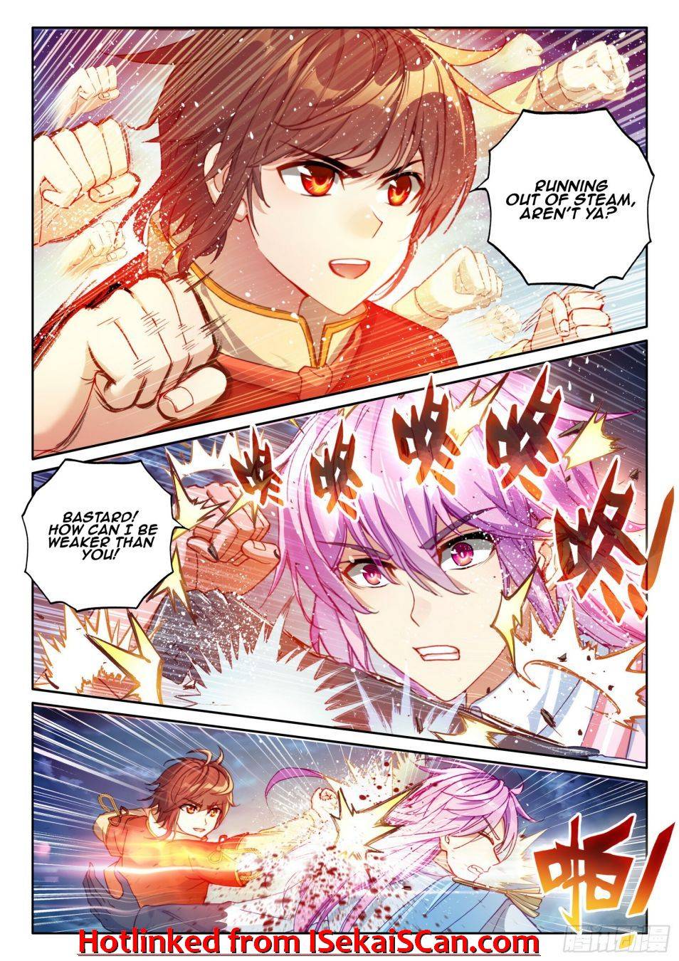 Page 15 of Chapter 119
