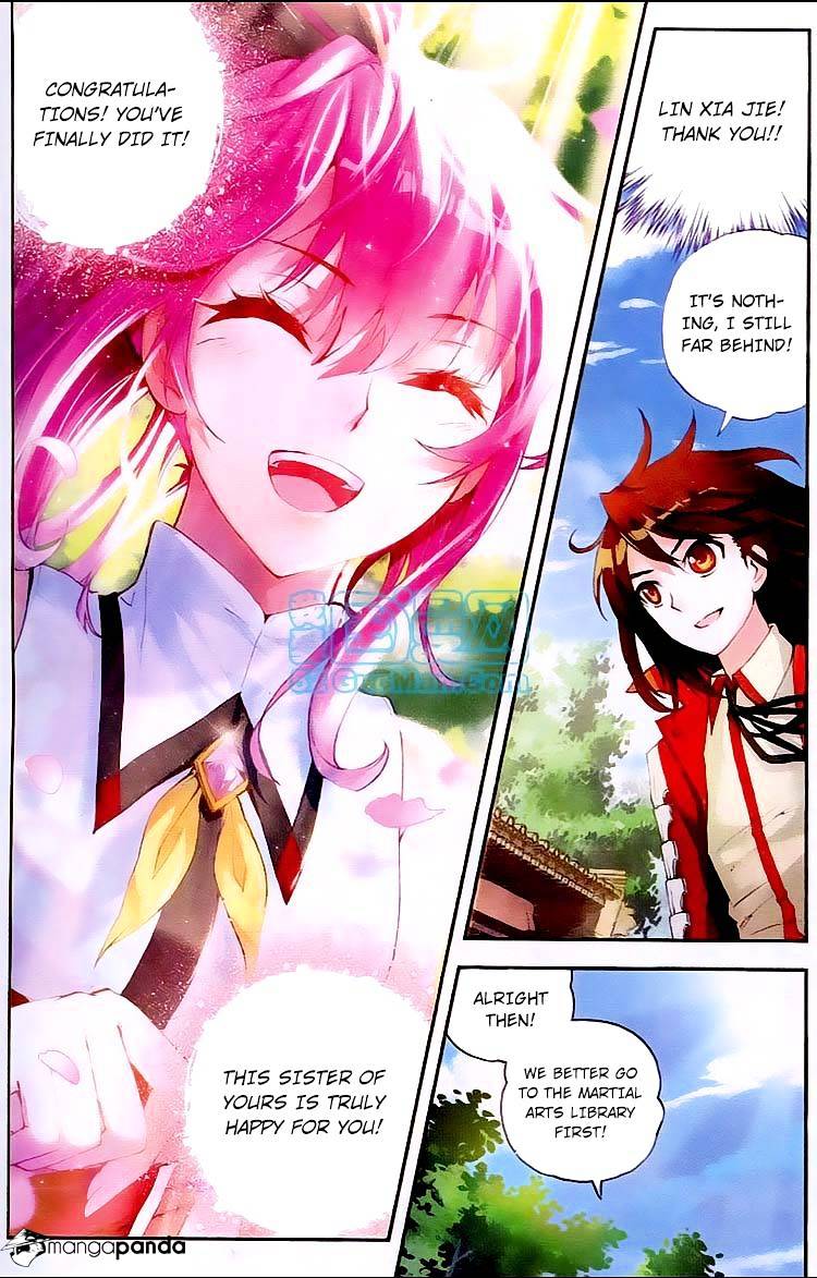 Page 14 of Chapter 12