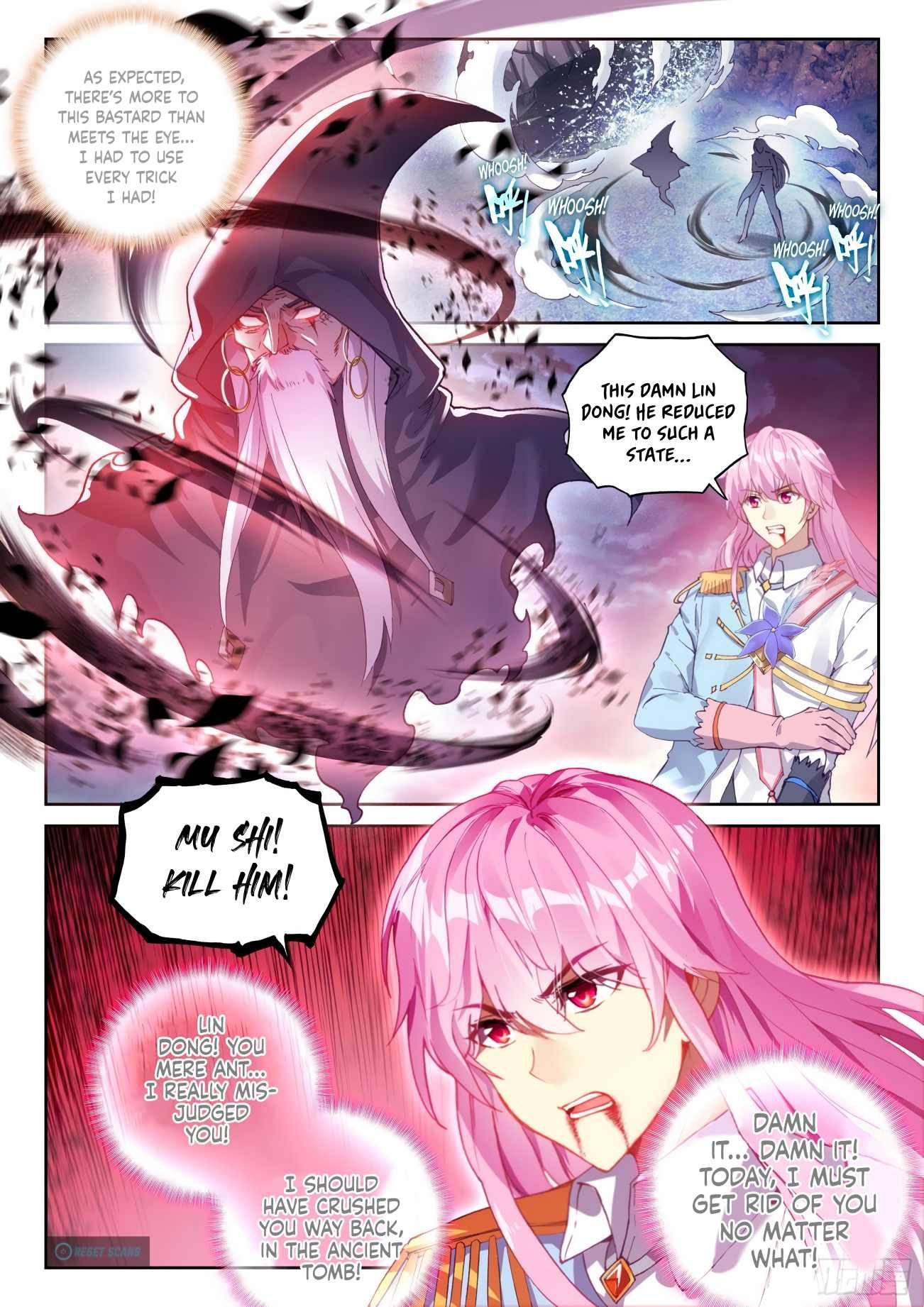 Page 8 of Chapter 120