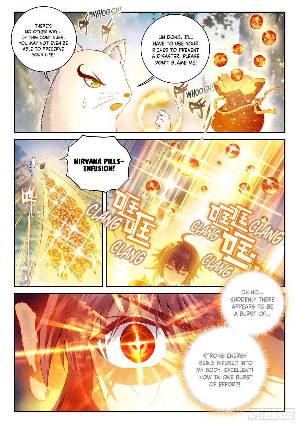 Page 9 of Chapter 122