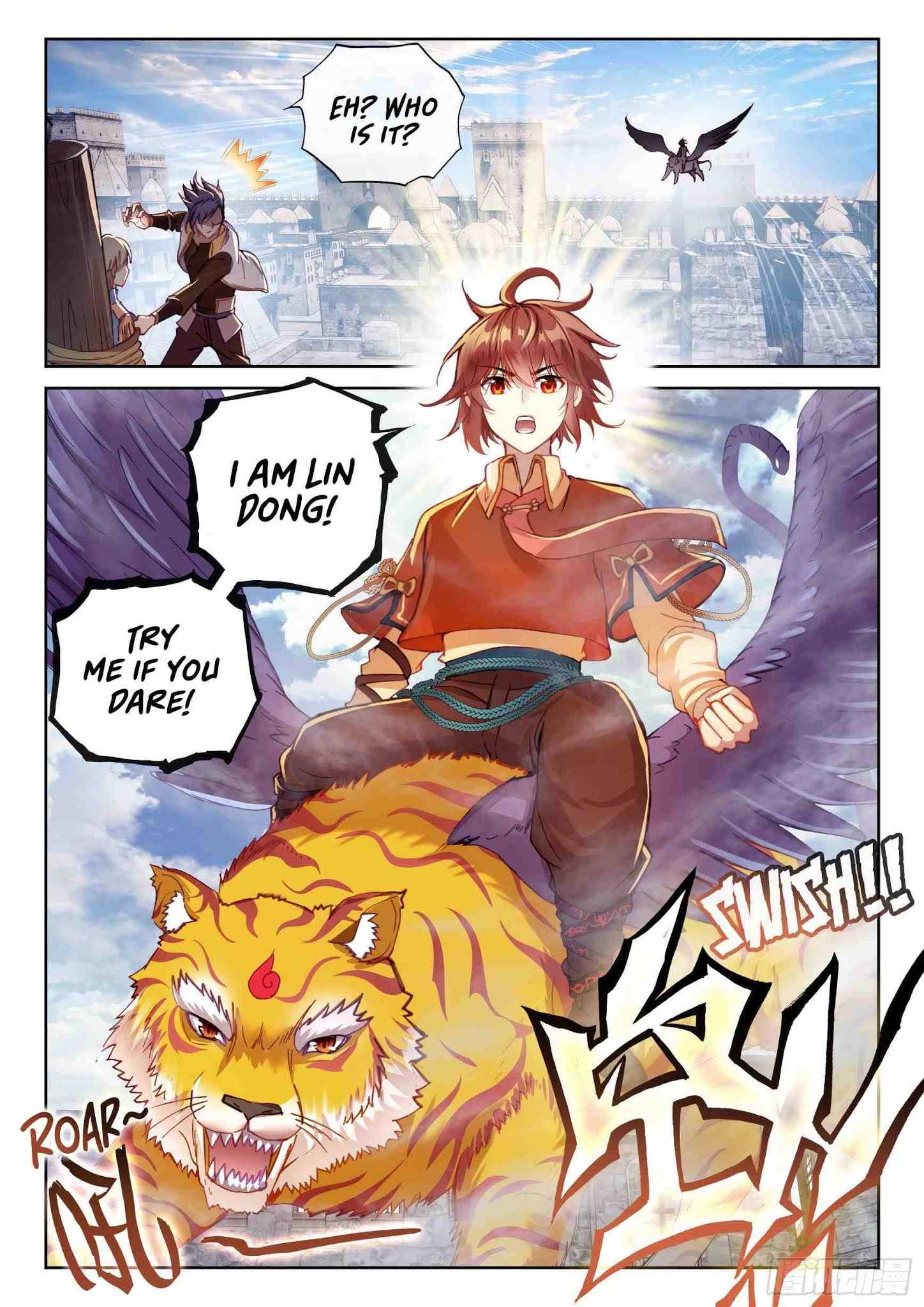 Page 4 of Chapter 123