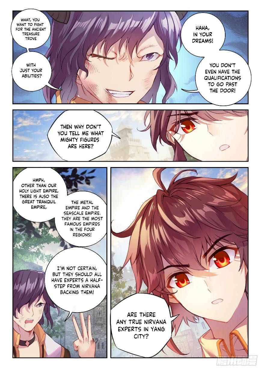 Page 9 of Chapter 124