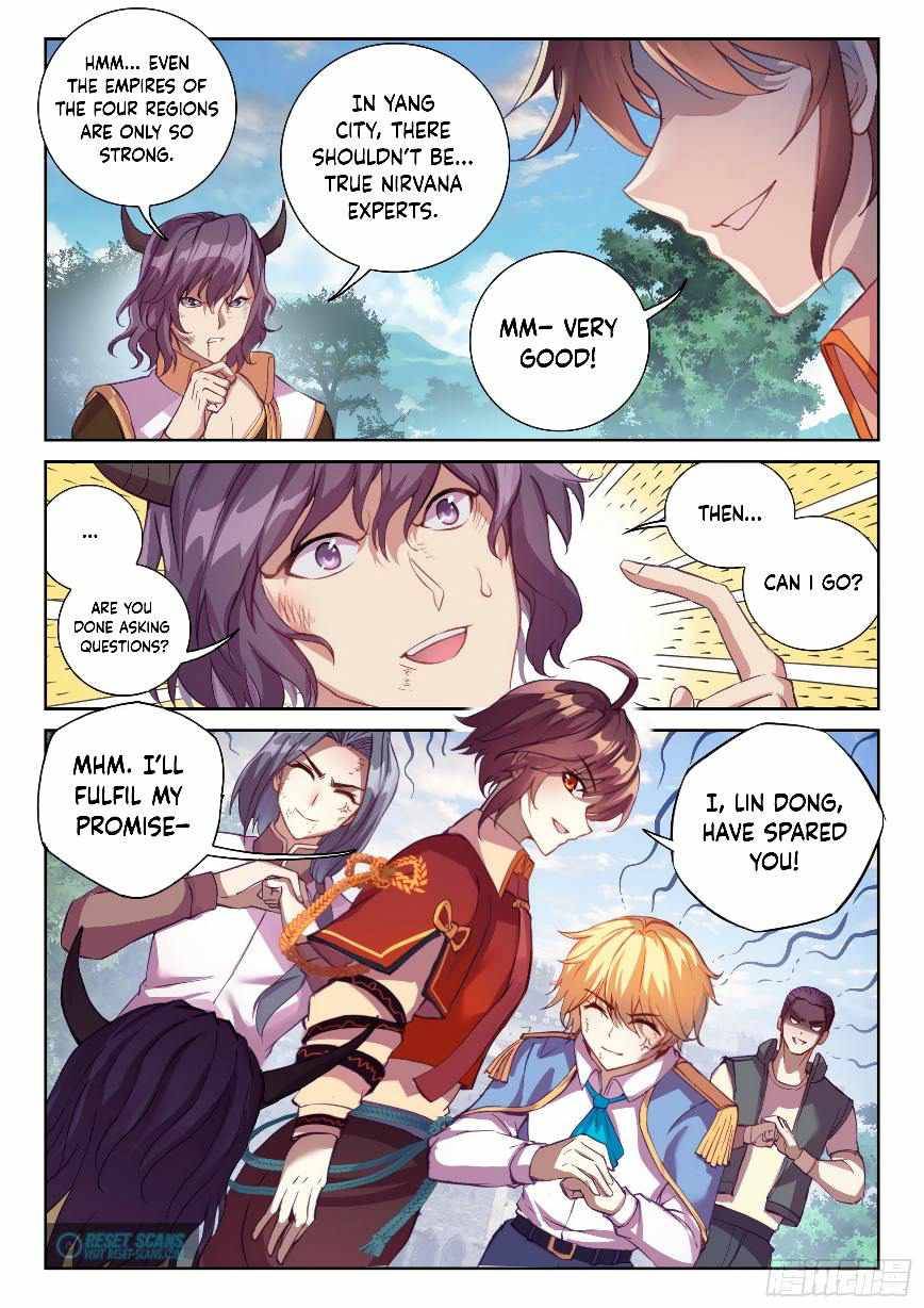 Page 10 of Chapter 124
