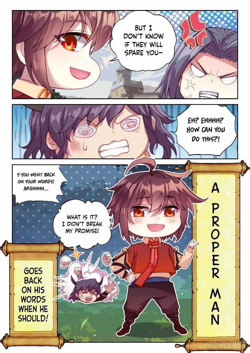 Page 11 of Chapter 124