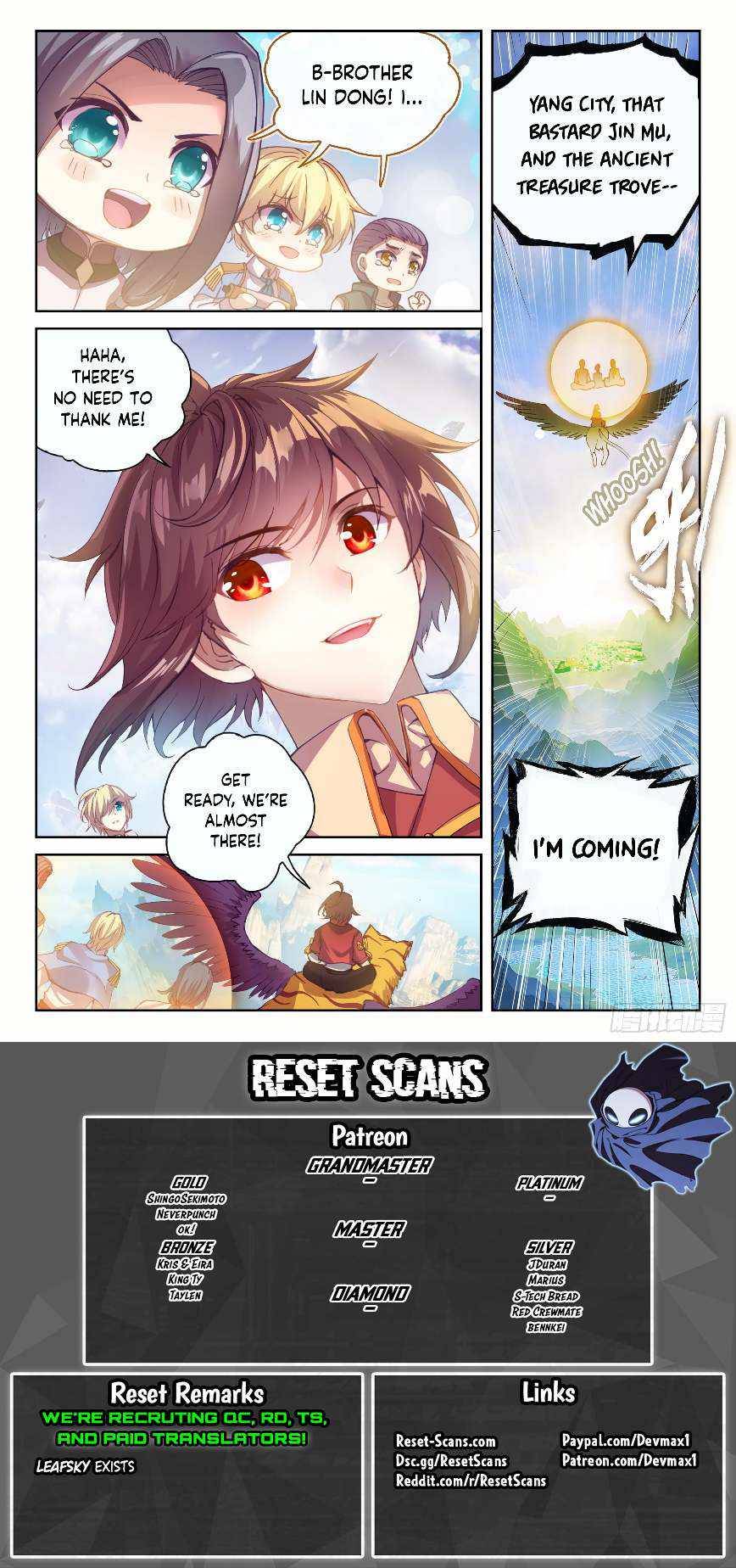 Page 16 of Chapter 124
